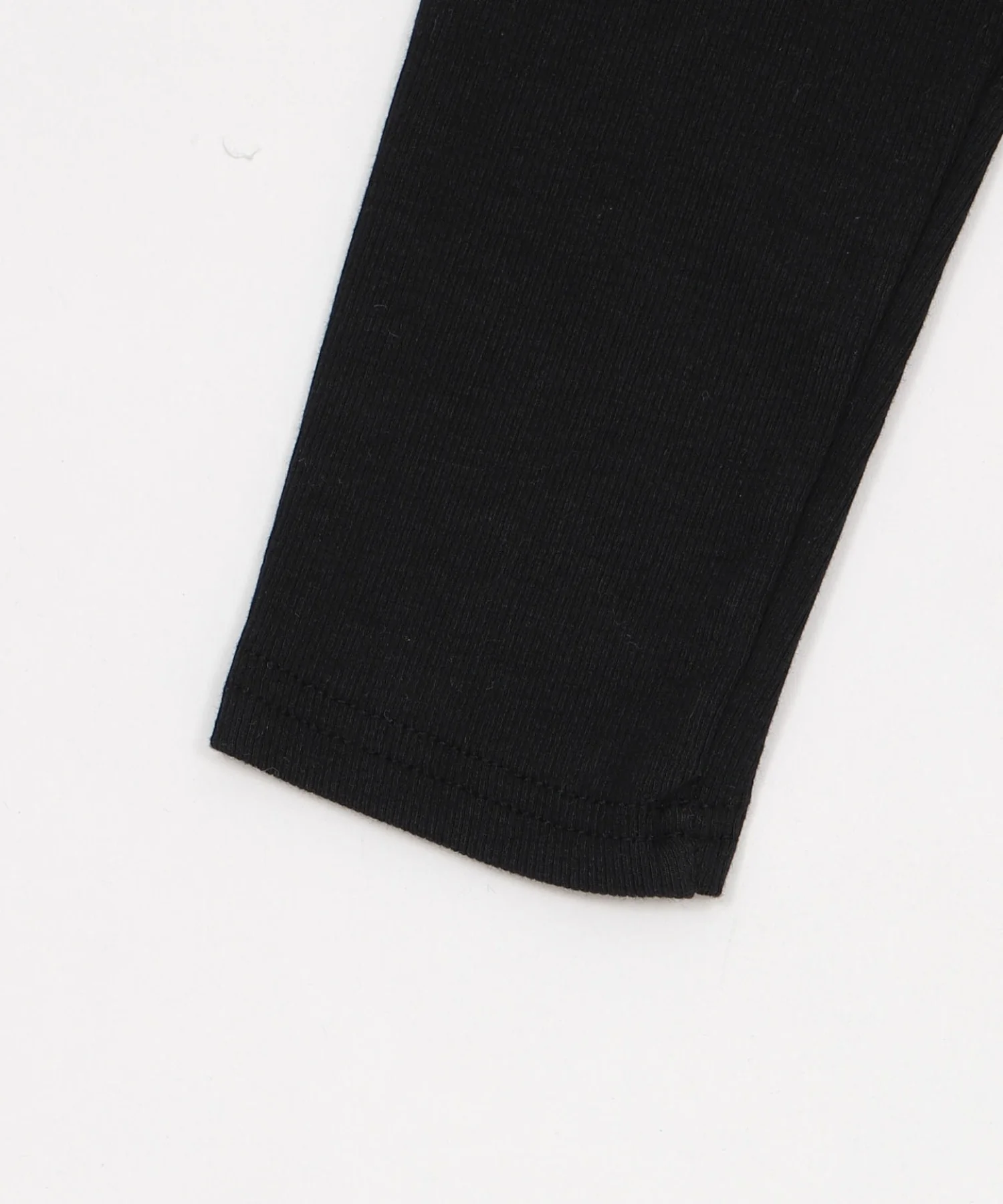 キーネックロゴトップ - Image 14