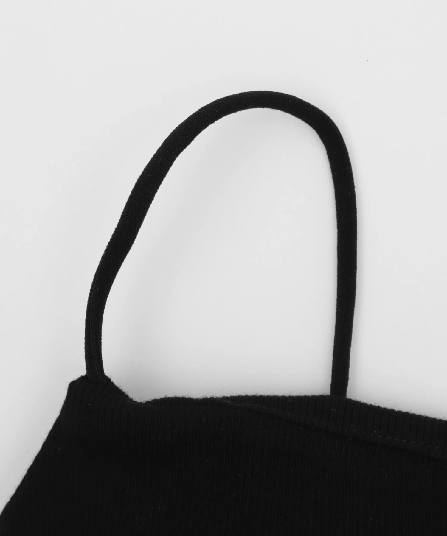 ラインストーンキャミ - Image 19