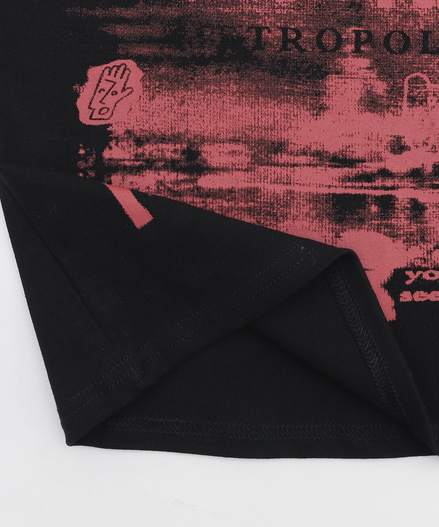 FORMURAスタッズタンク - Image 16