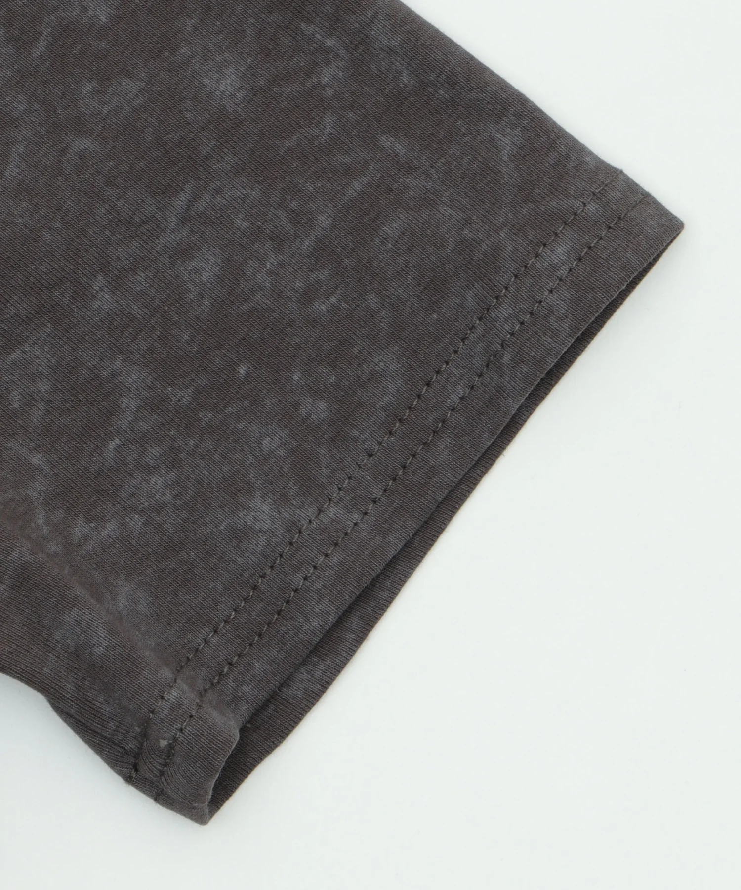 ショルダーストラップグラフィックSSトップ - Image 17