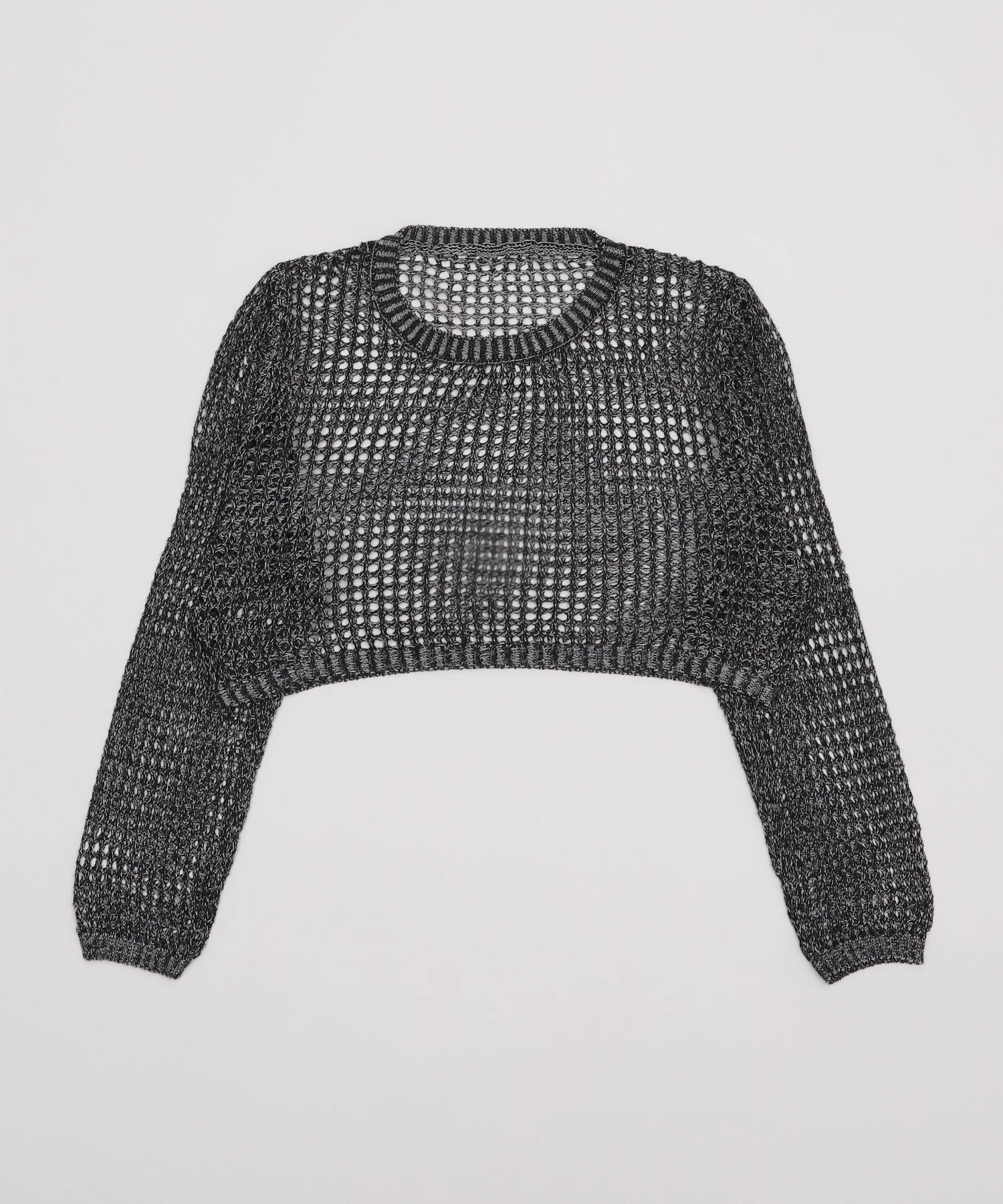 メランジメッシュPO - Image 12