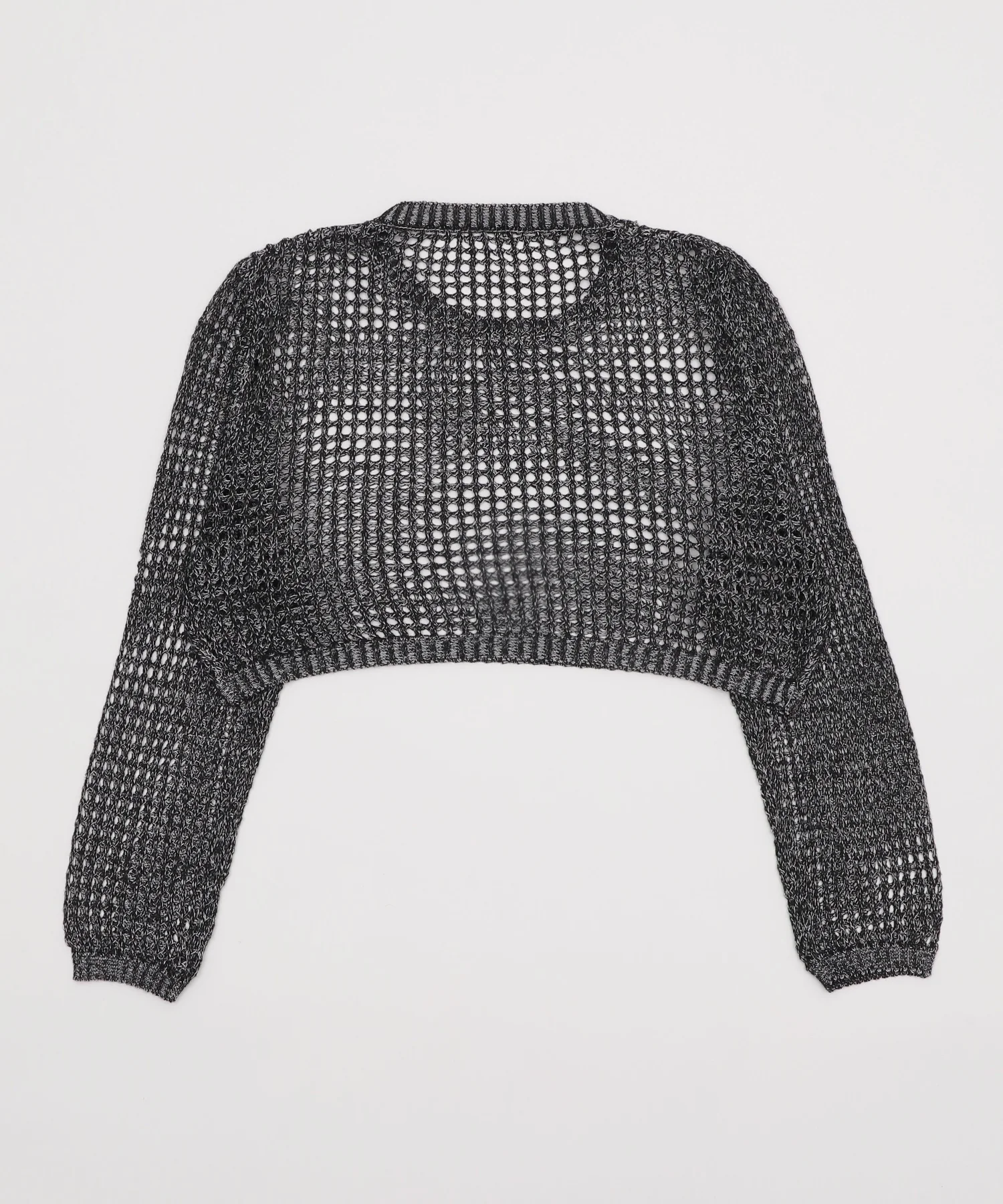 メランジメッシュPO - Image 13