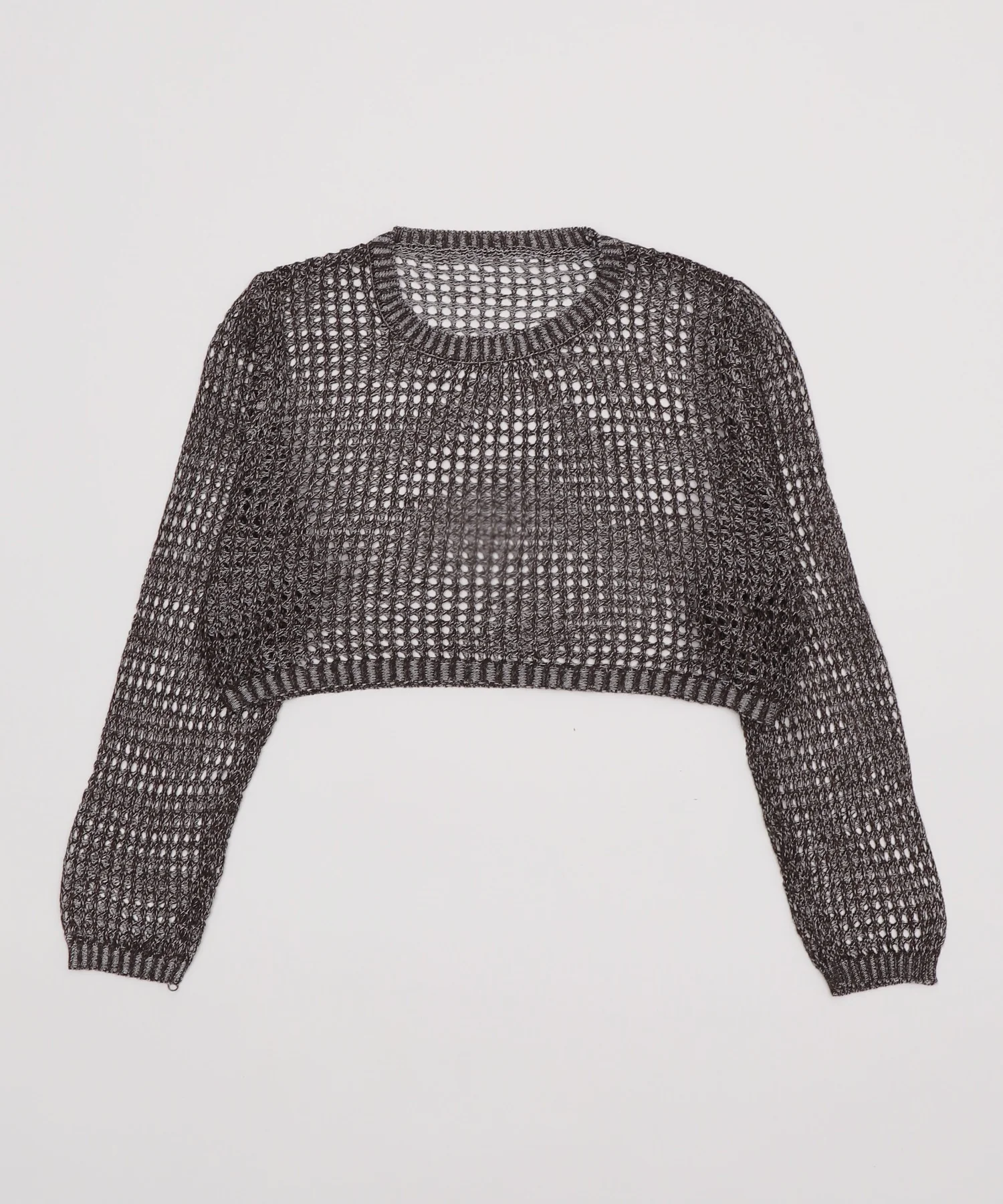 メランジメッシュPO - Image 17