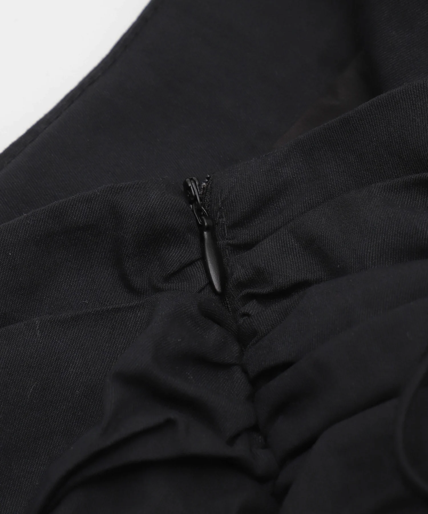 シャーリングギャザースカパン - Image 17
