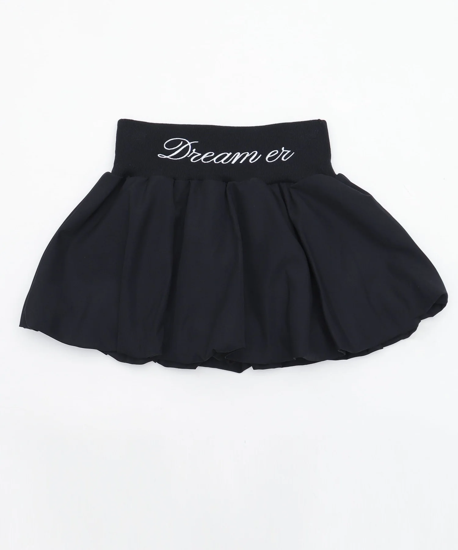 ウエストロゴバルーンスカパン - Image 14