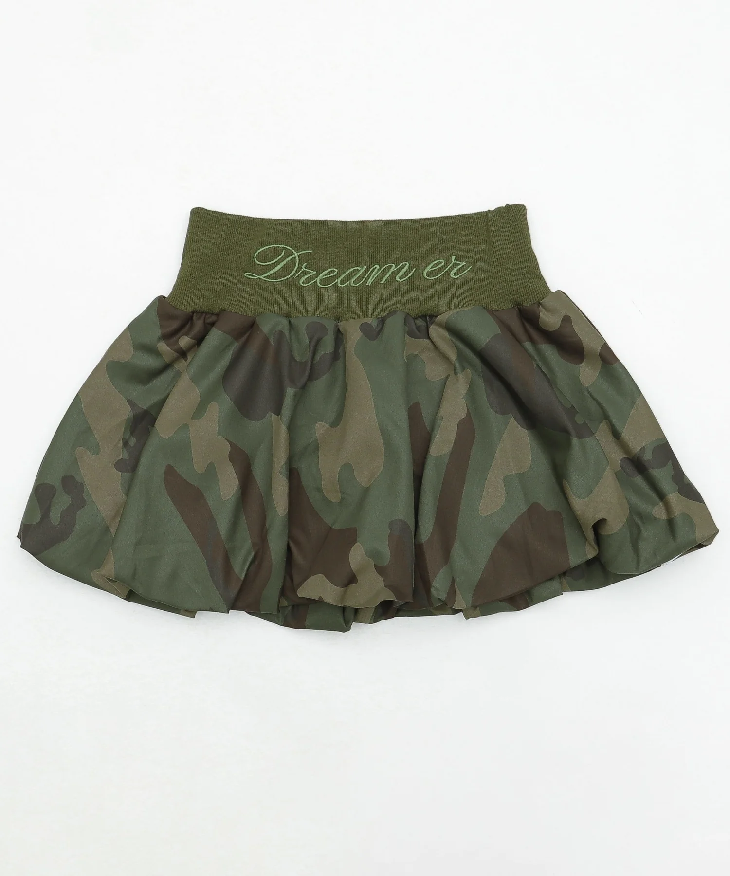 ウエストロゴバルーンスカパン - Image 15
