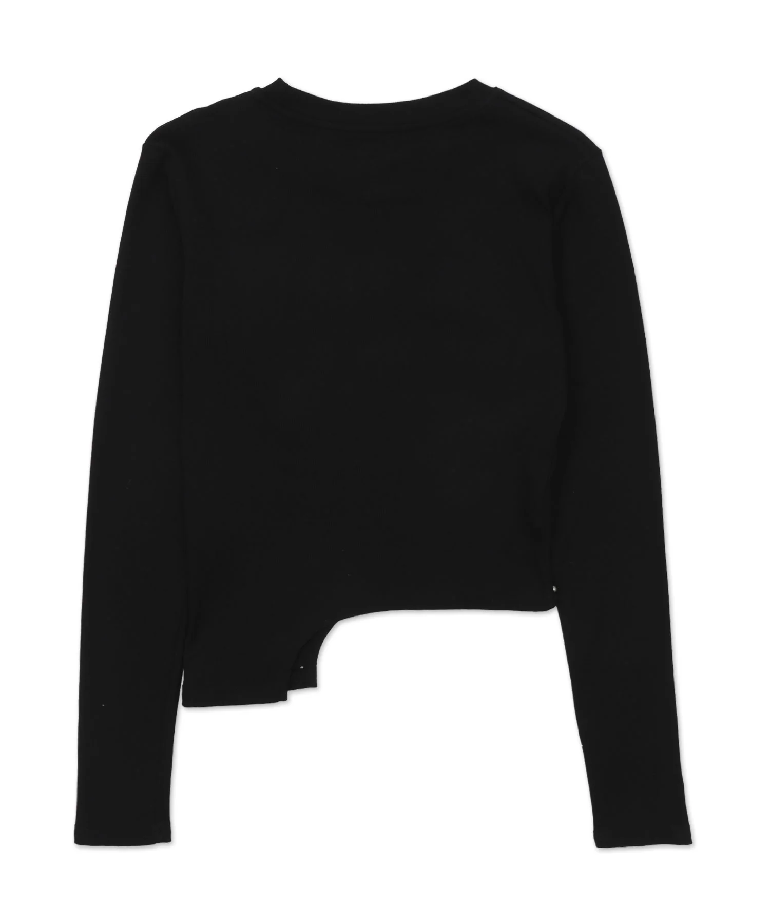 アシンメトリーマルチデザイントップ - Image 12