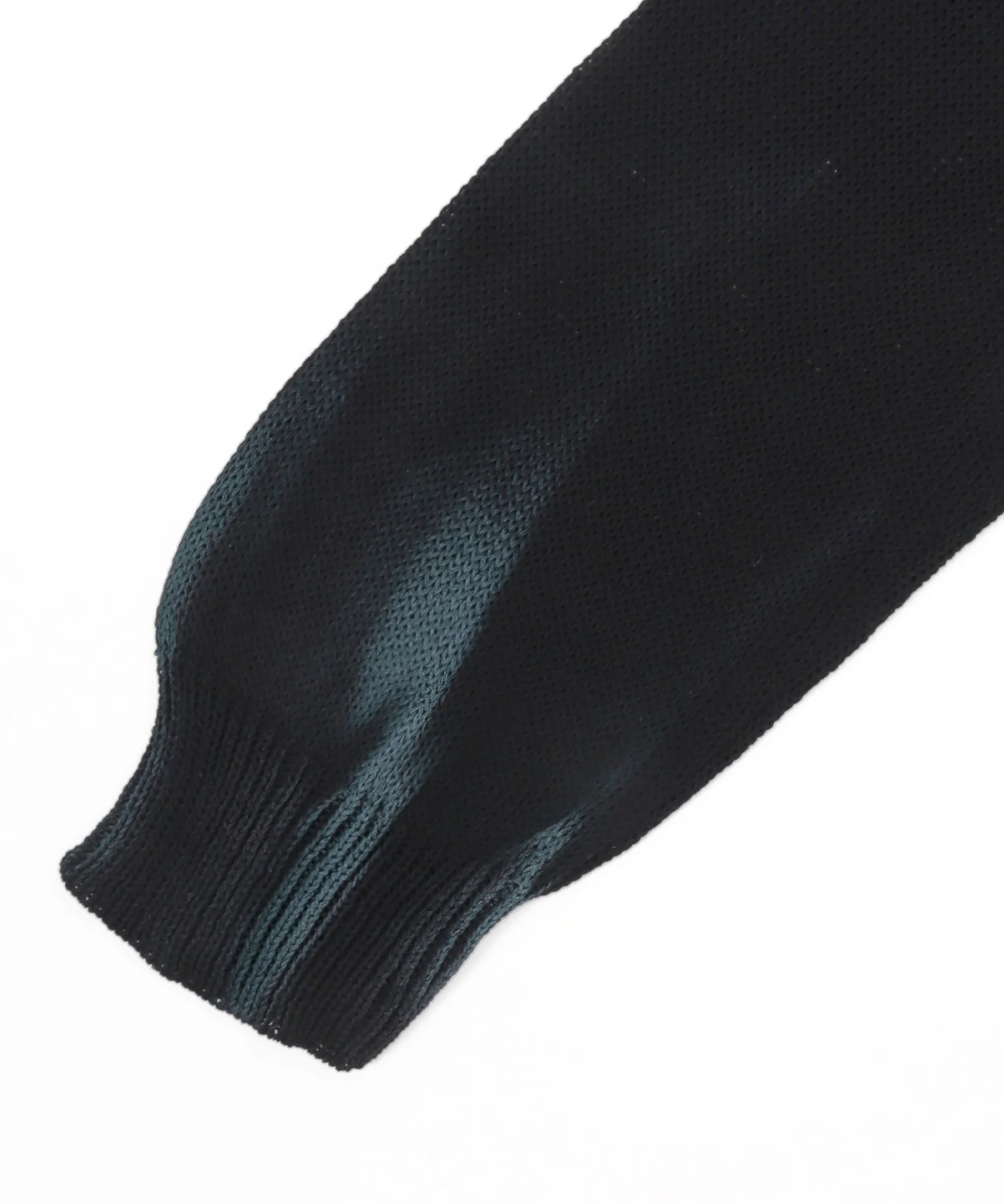 アシメグラフィックトップス - Image 16