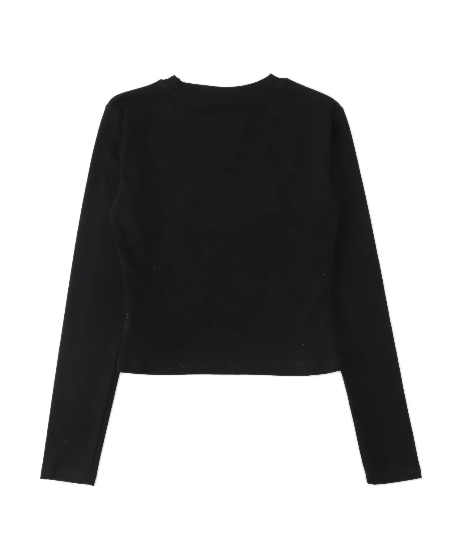 切替デザインレタリングトップス - Image 14