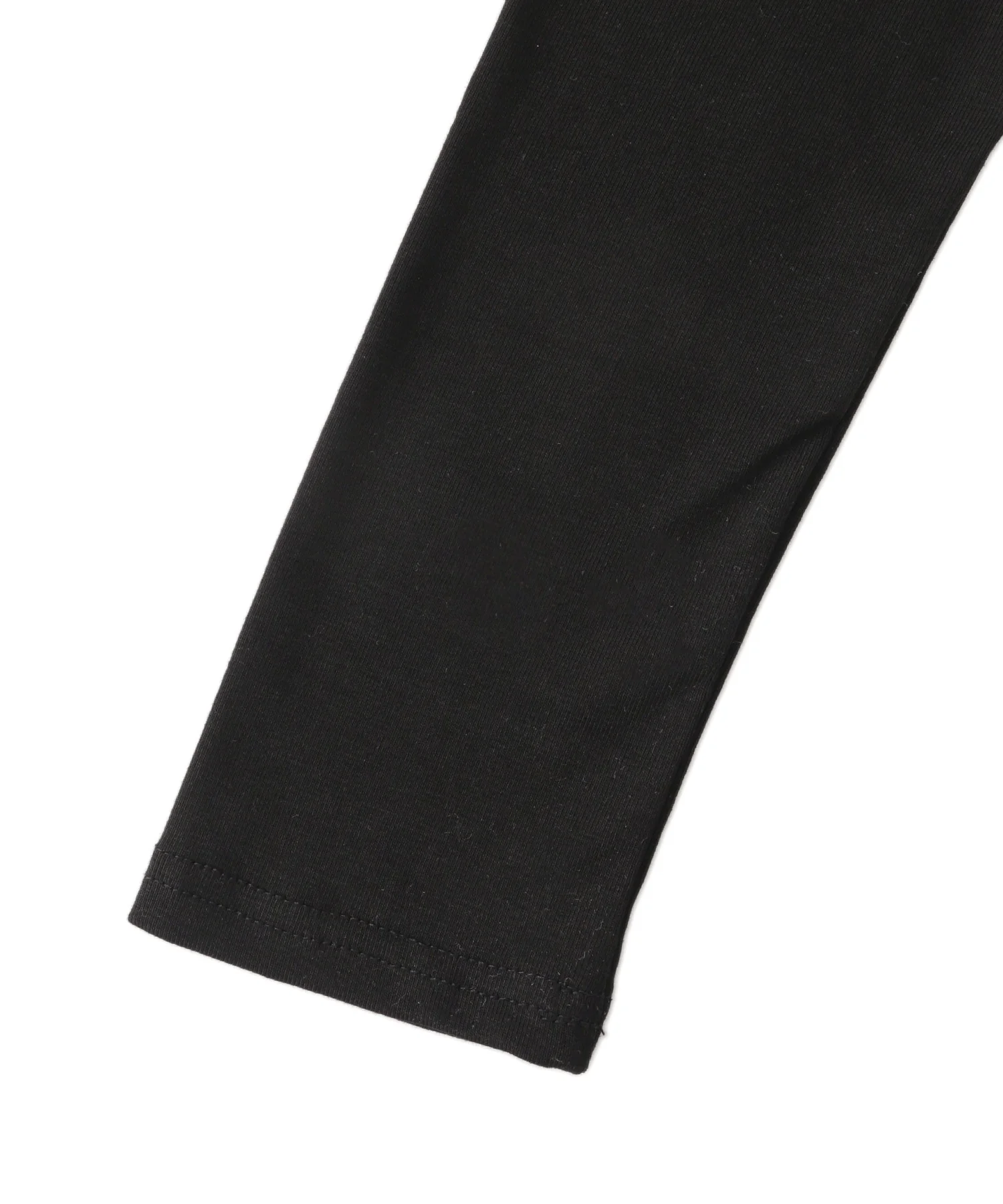 メッセージオフショルトップス - Image 18
