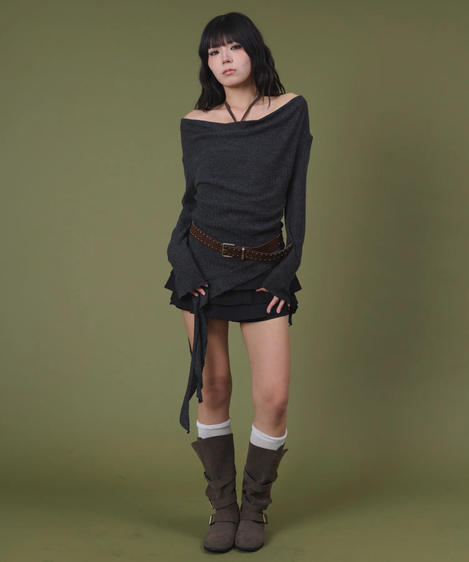 イレヘムデザイントップ - Image 4