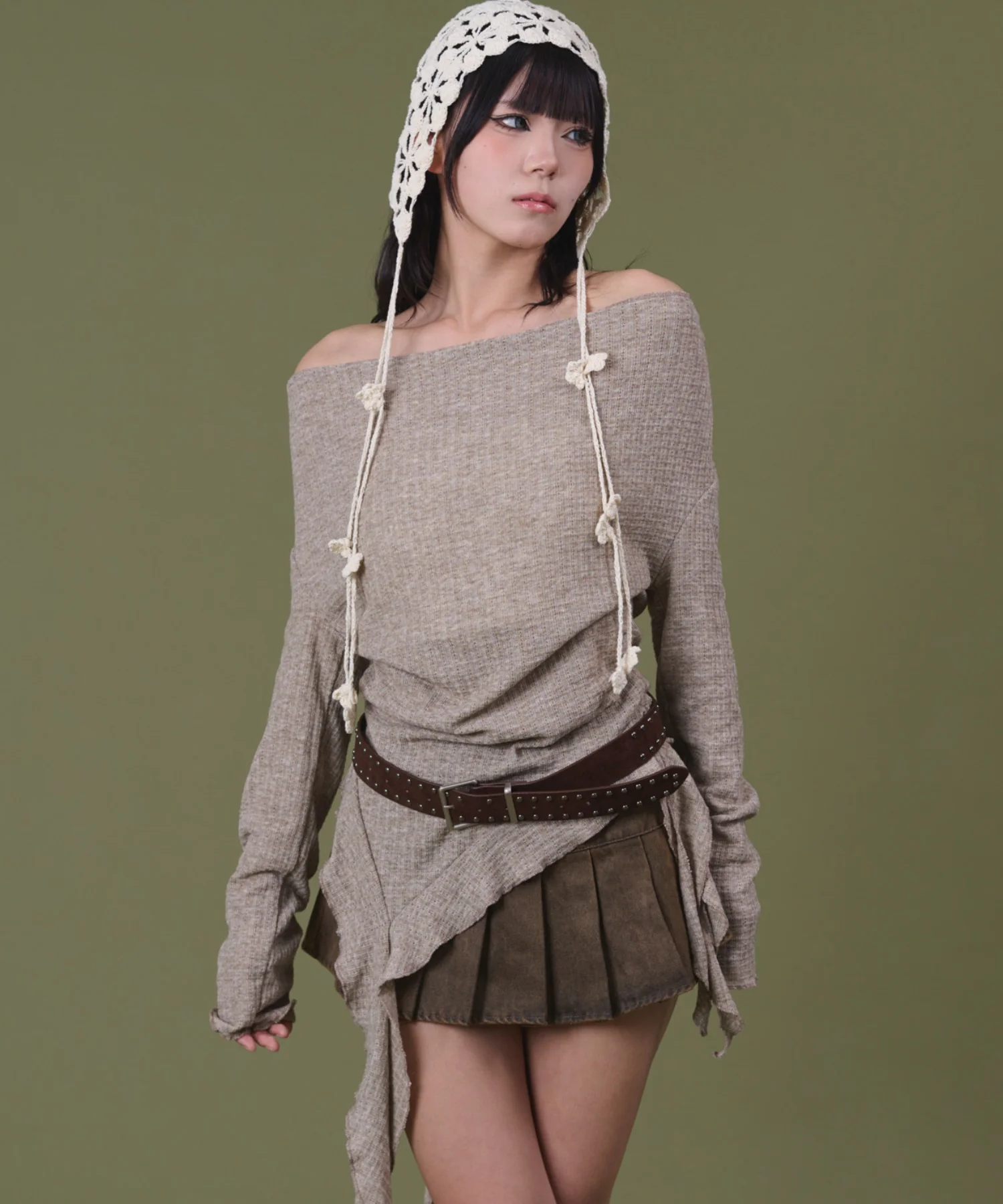 イレヘムデザイントップ - Image 5