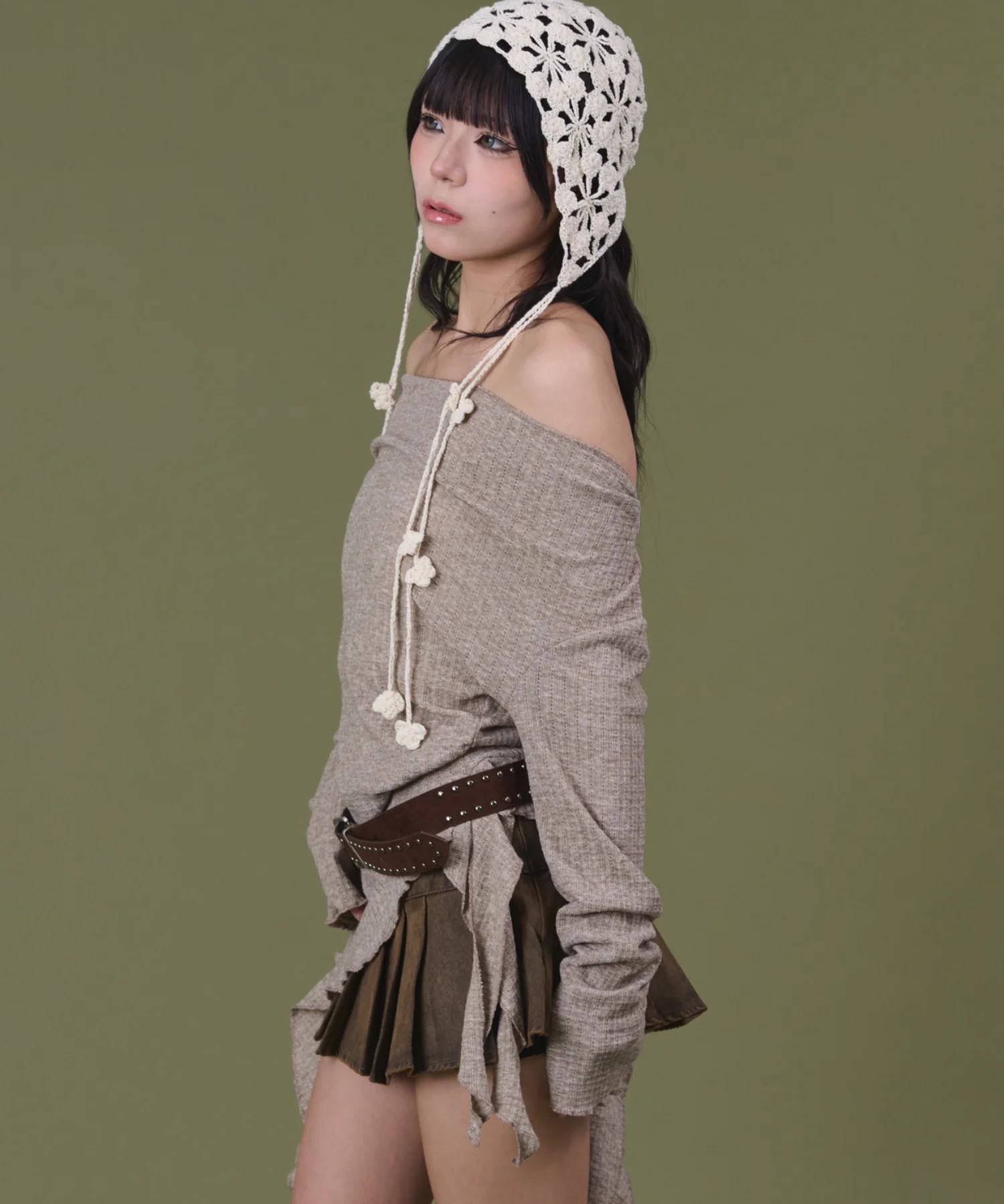 イレヘムデザイントップ - Image 6