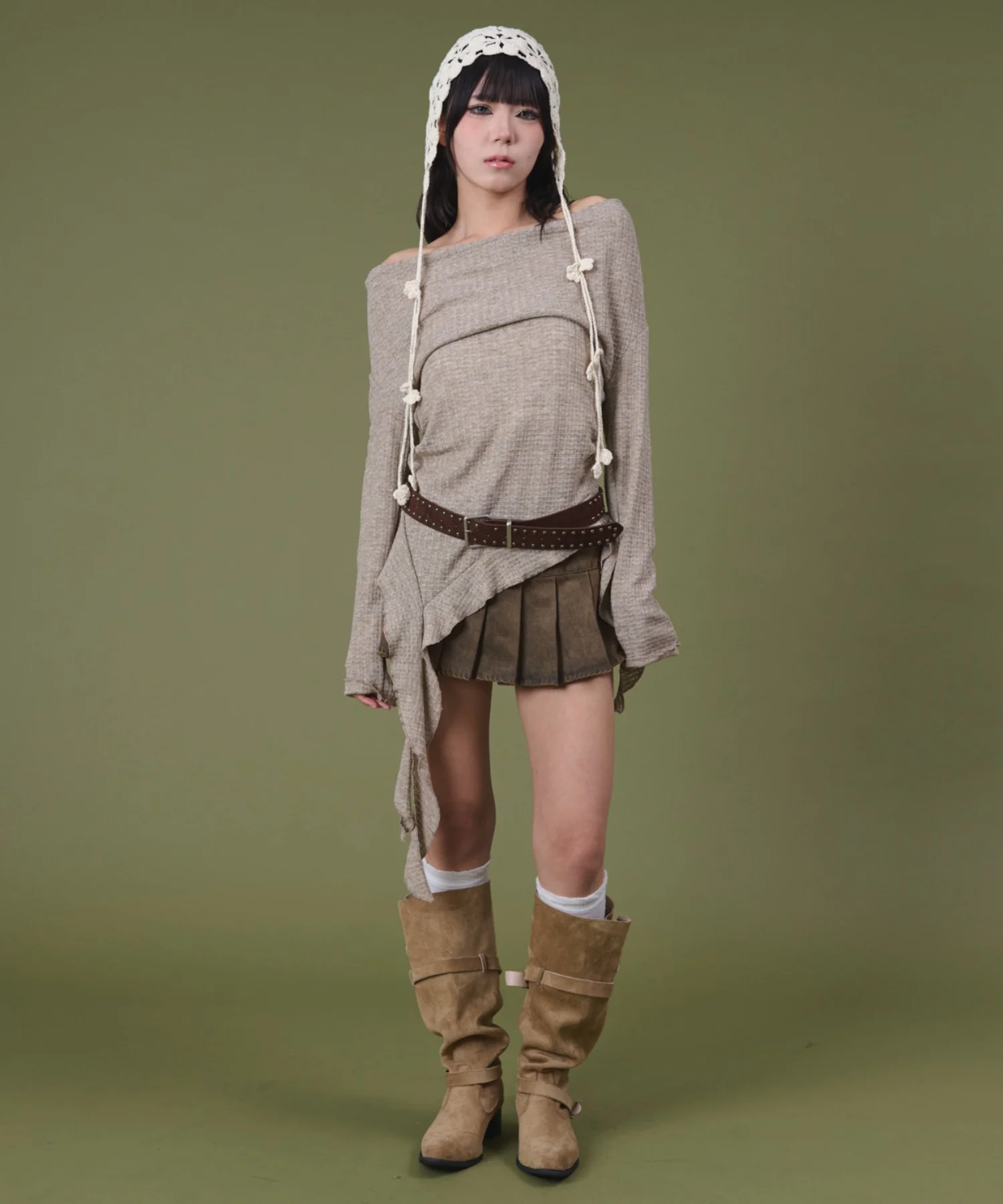 イレヘムデザイントップ - Image 8