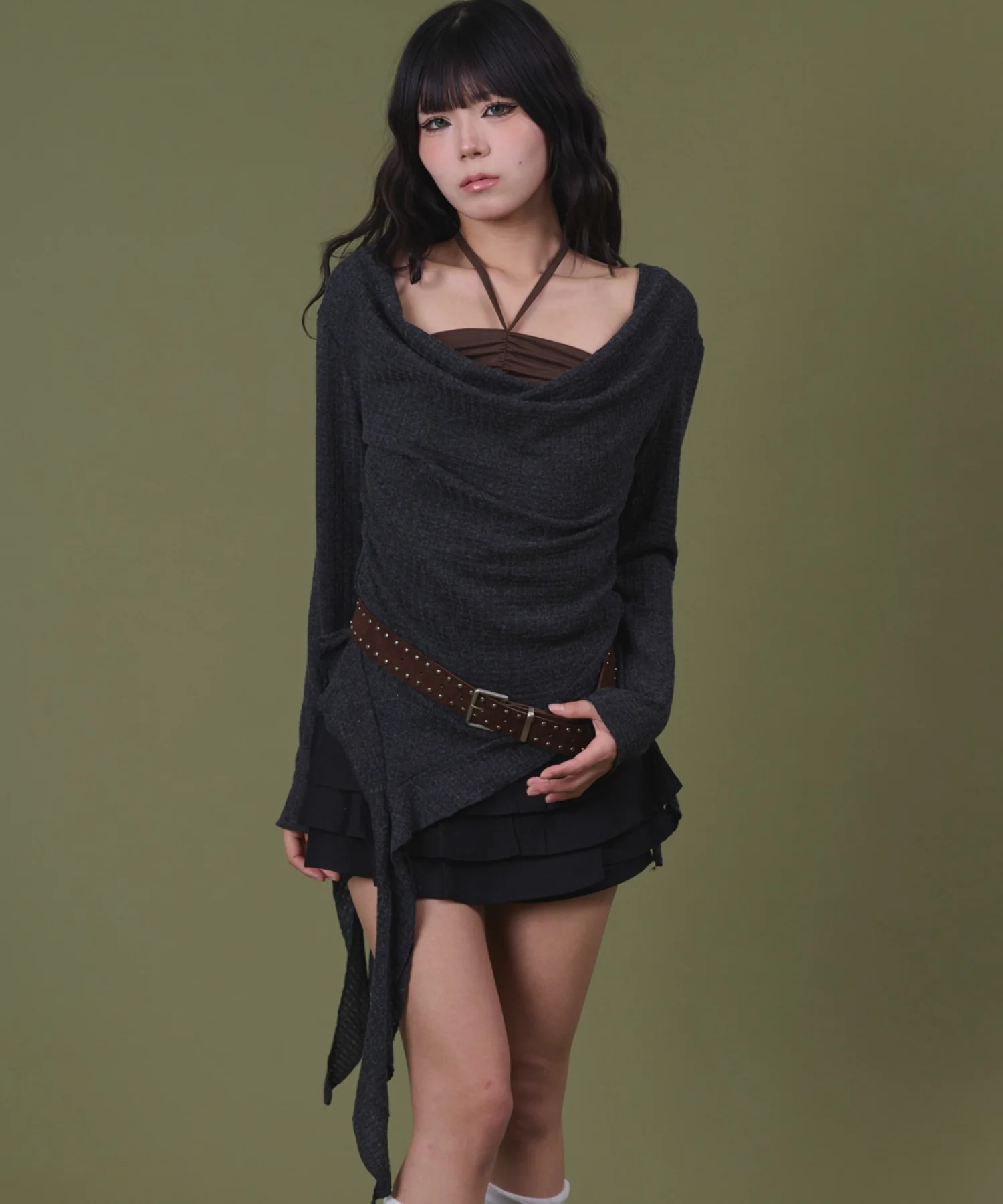 イレヘムデザイントップ - Image 9