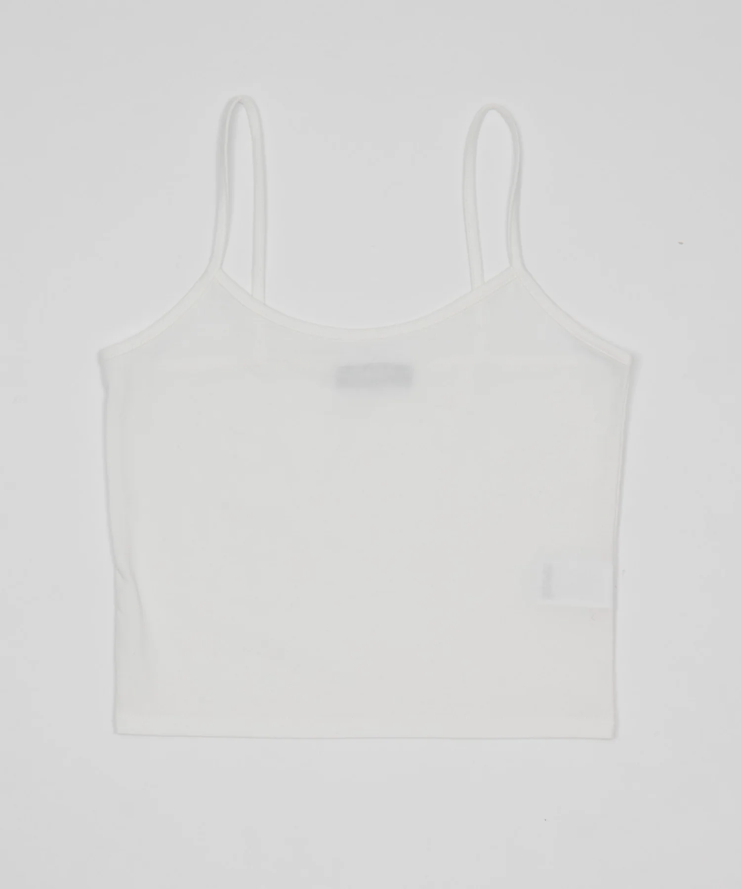 2wayスタッズメッシュタンク - Image 12