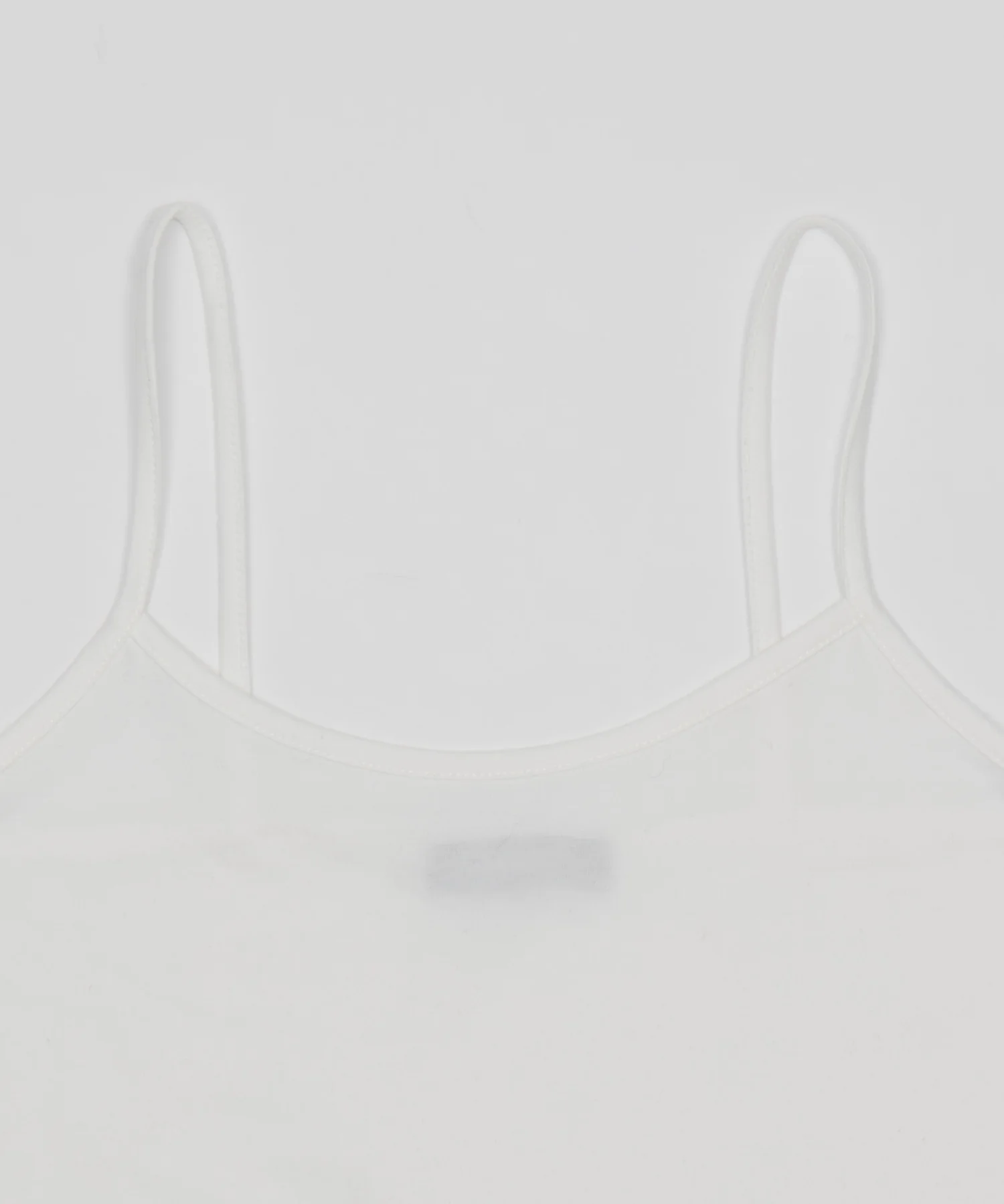 2wayスタッズメッシュタンク - Image 13