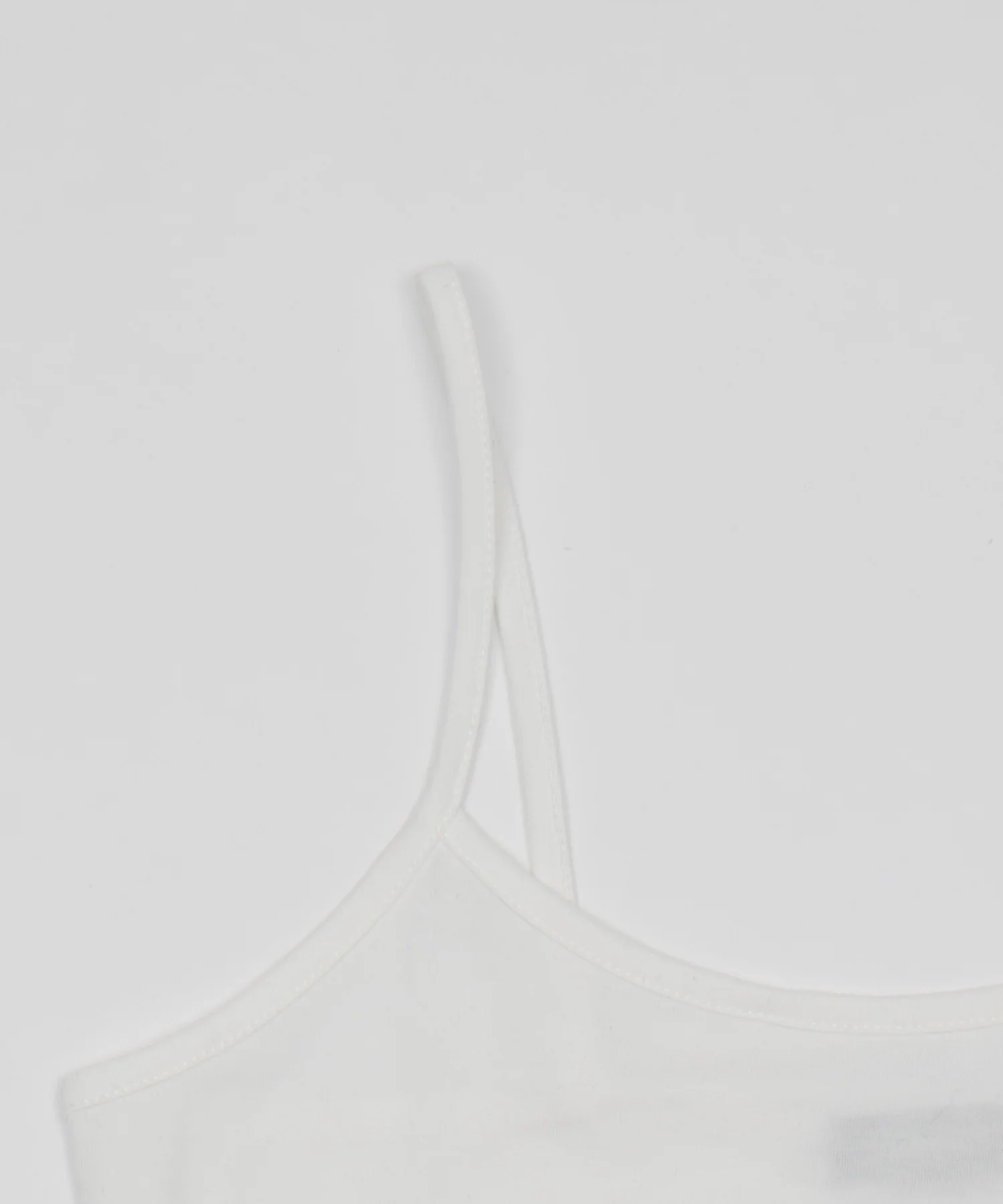 2wayスタッズメッシュタンク - Image 14