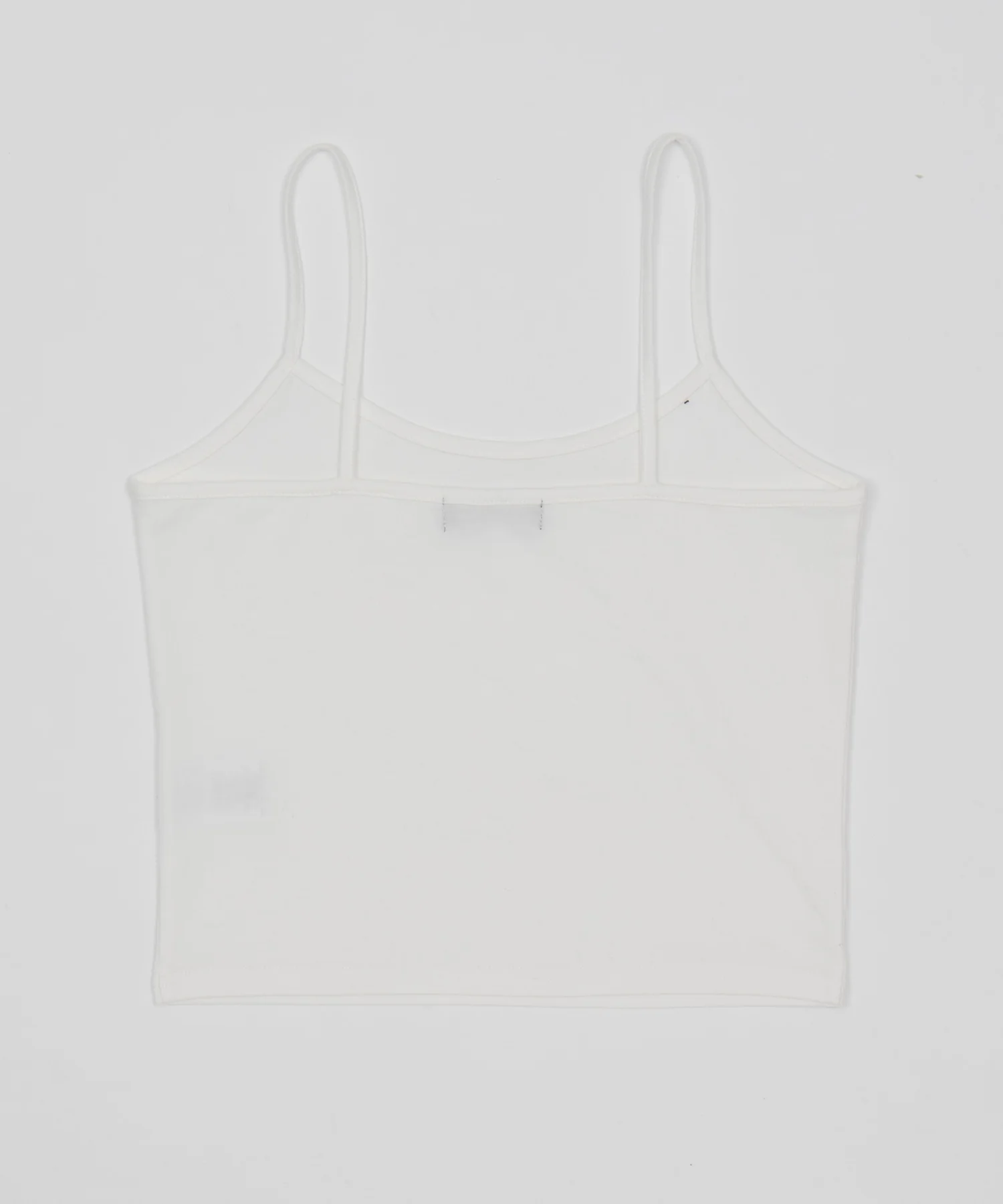 2wayスタッズメッシュタンク - Image 15
