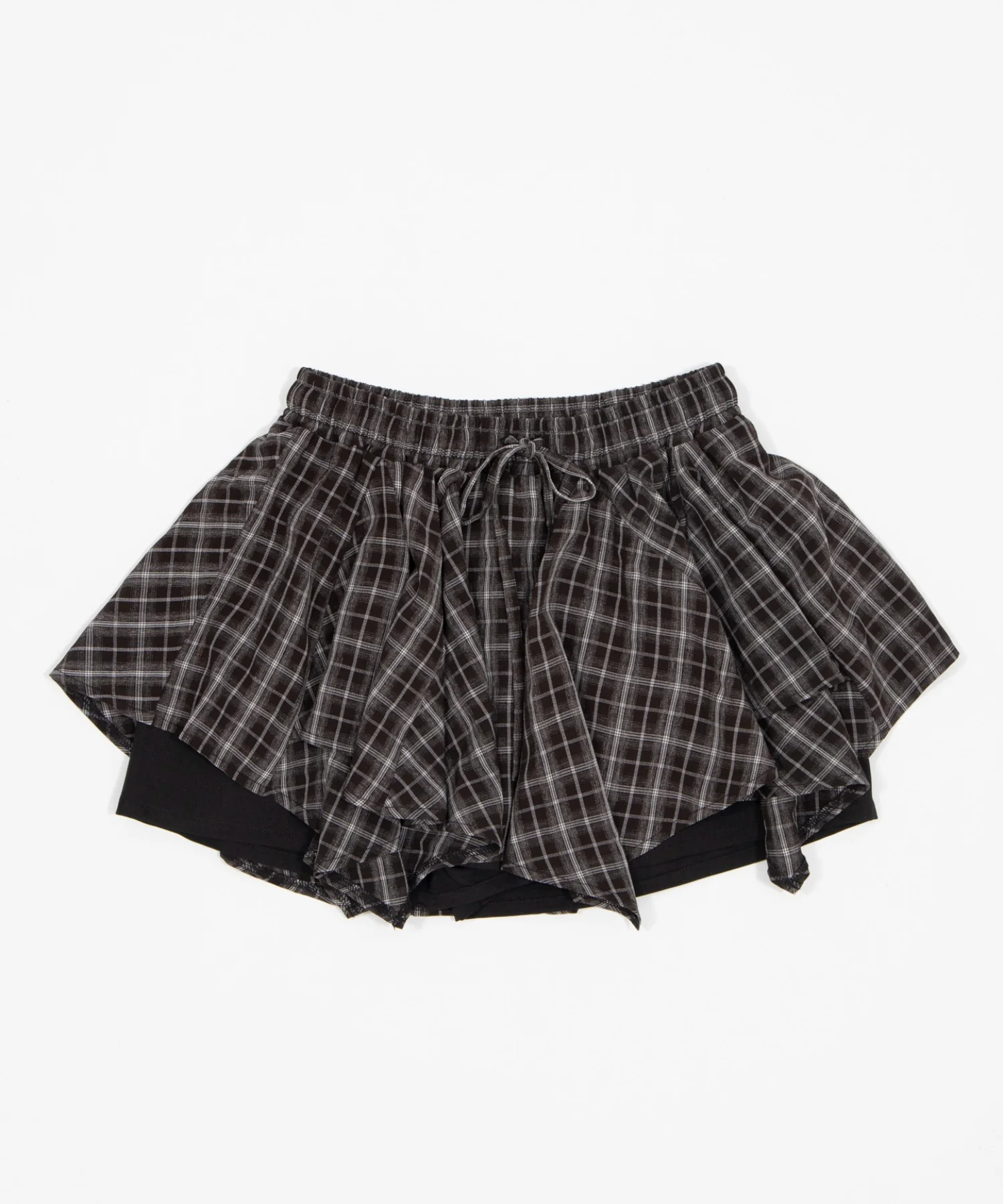 チェックイレヘムスカパン - Image 5