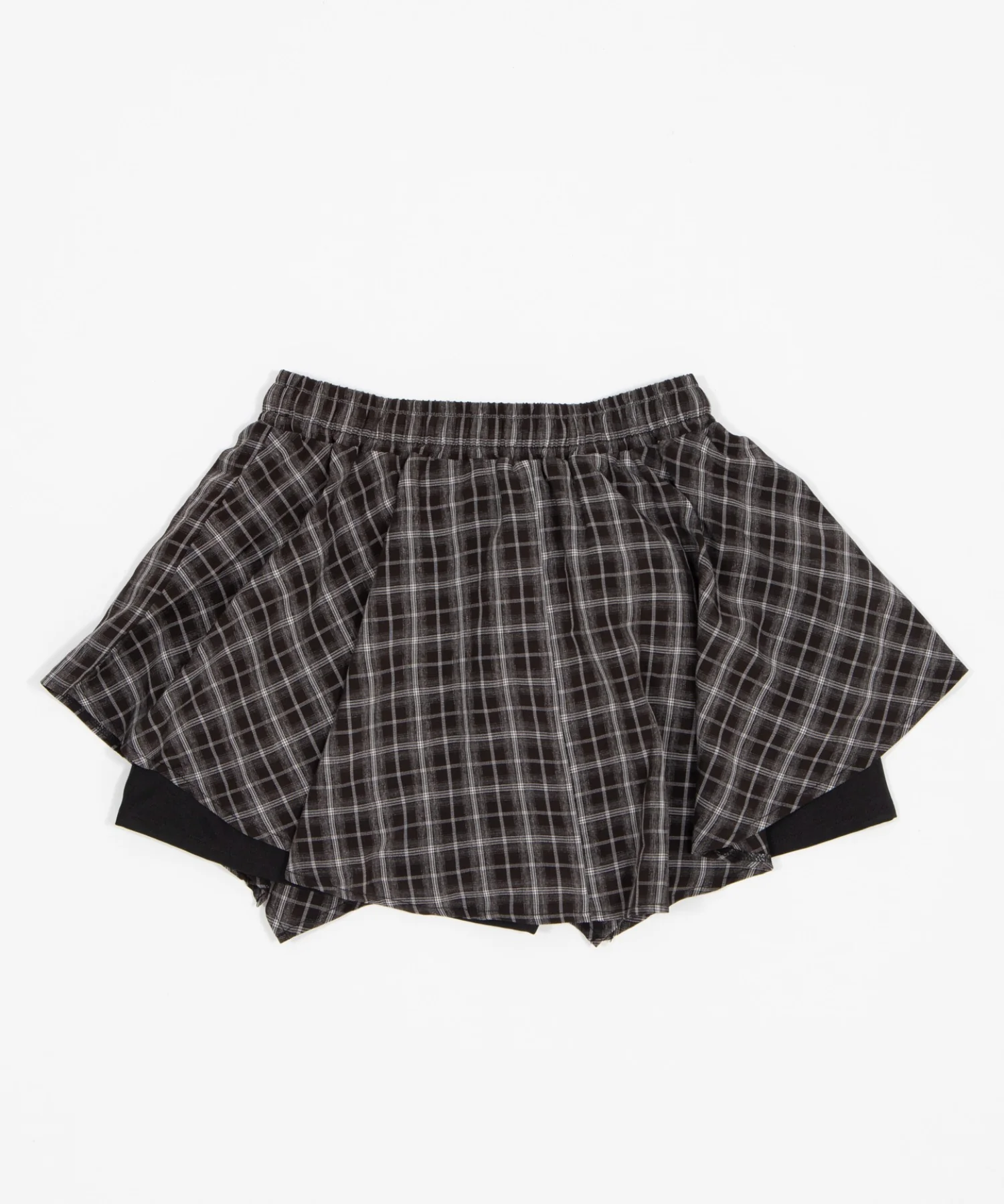 チェックイレヘムスカパン - Image 6