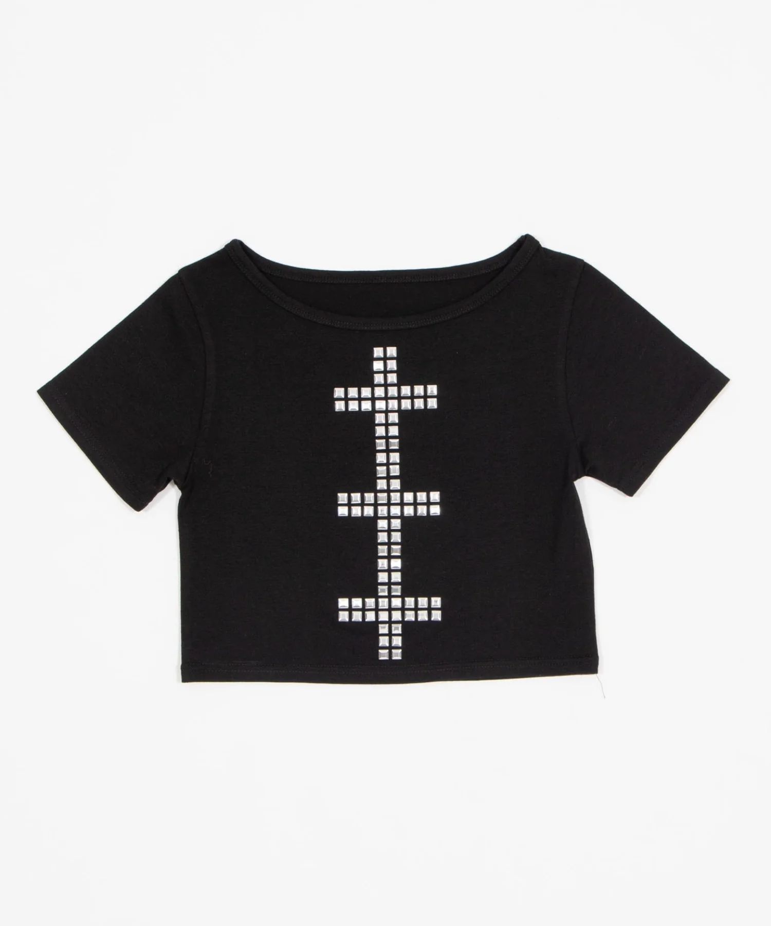 クロススタッズT - Image 11