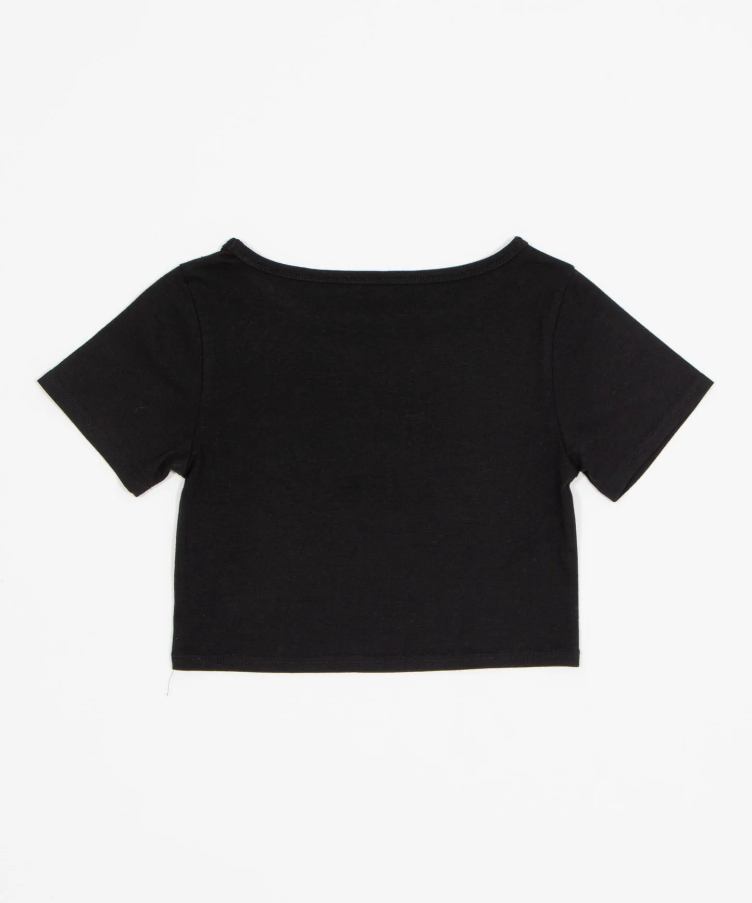 クロススタッズT - Image 12
