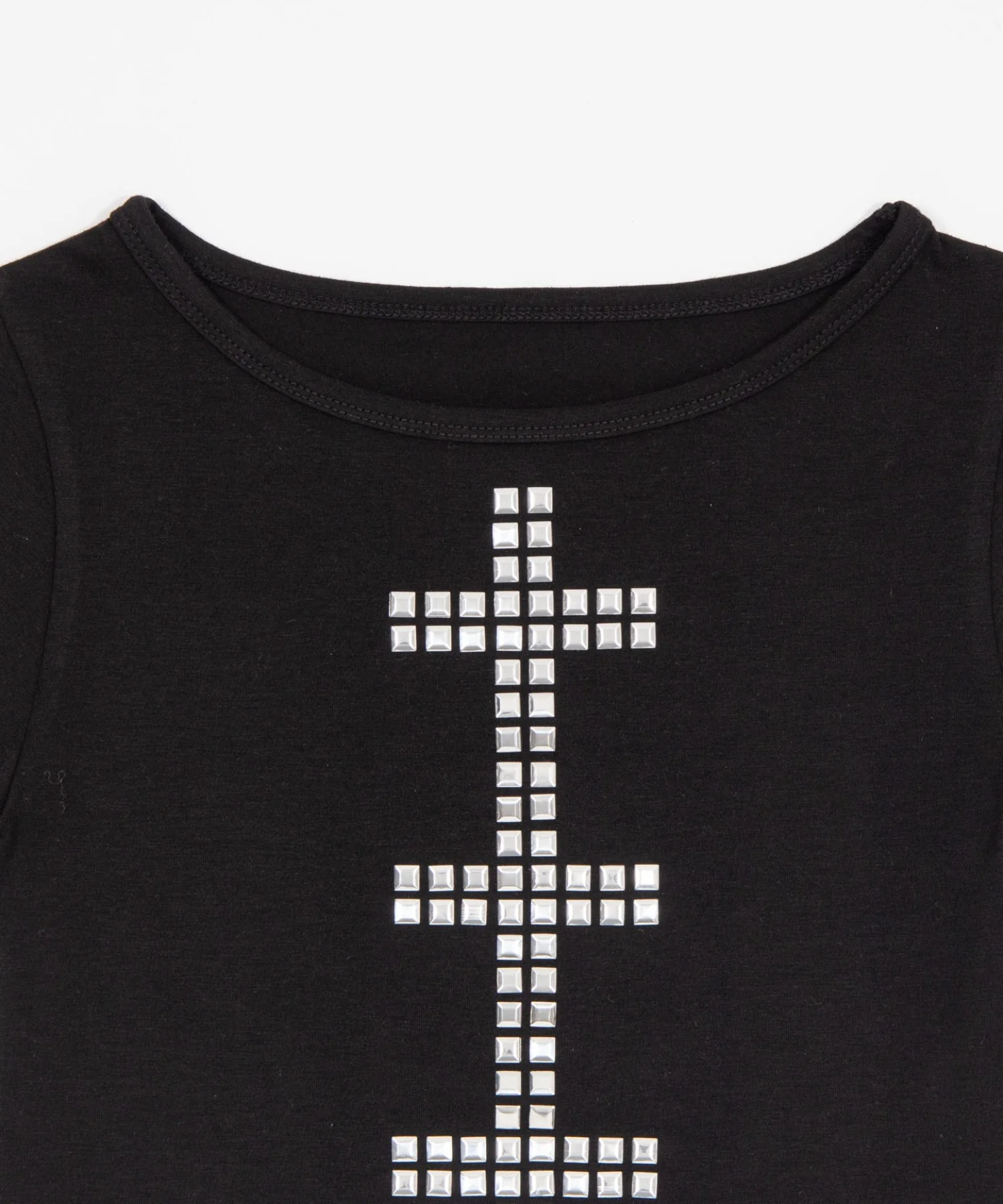 クロススタッズT - Image 13