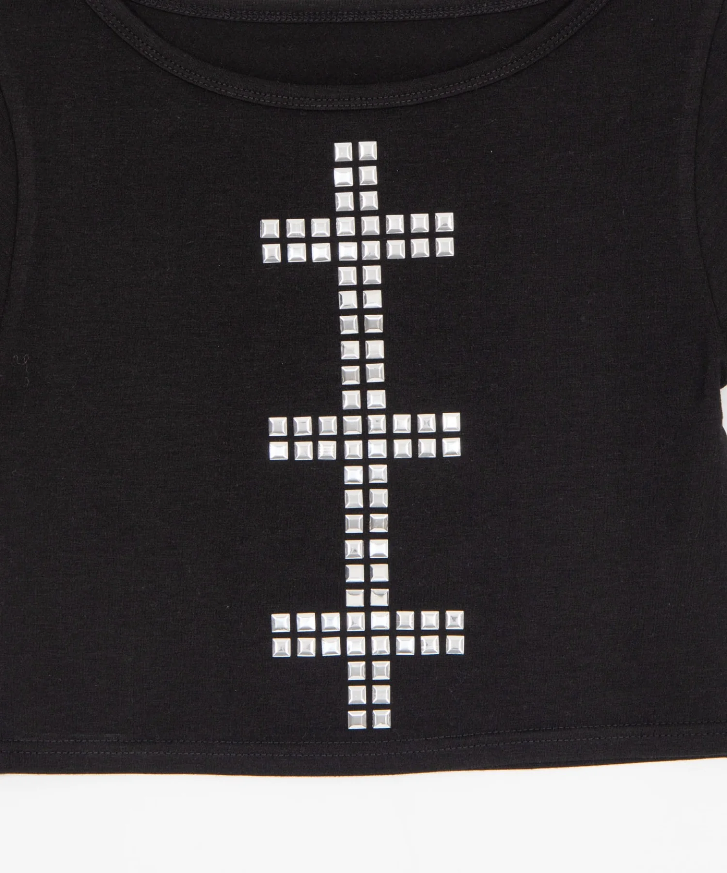 クロススタッズT - Image 14