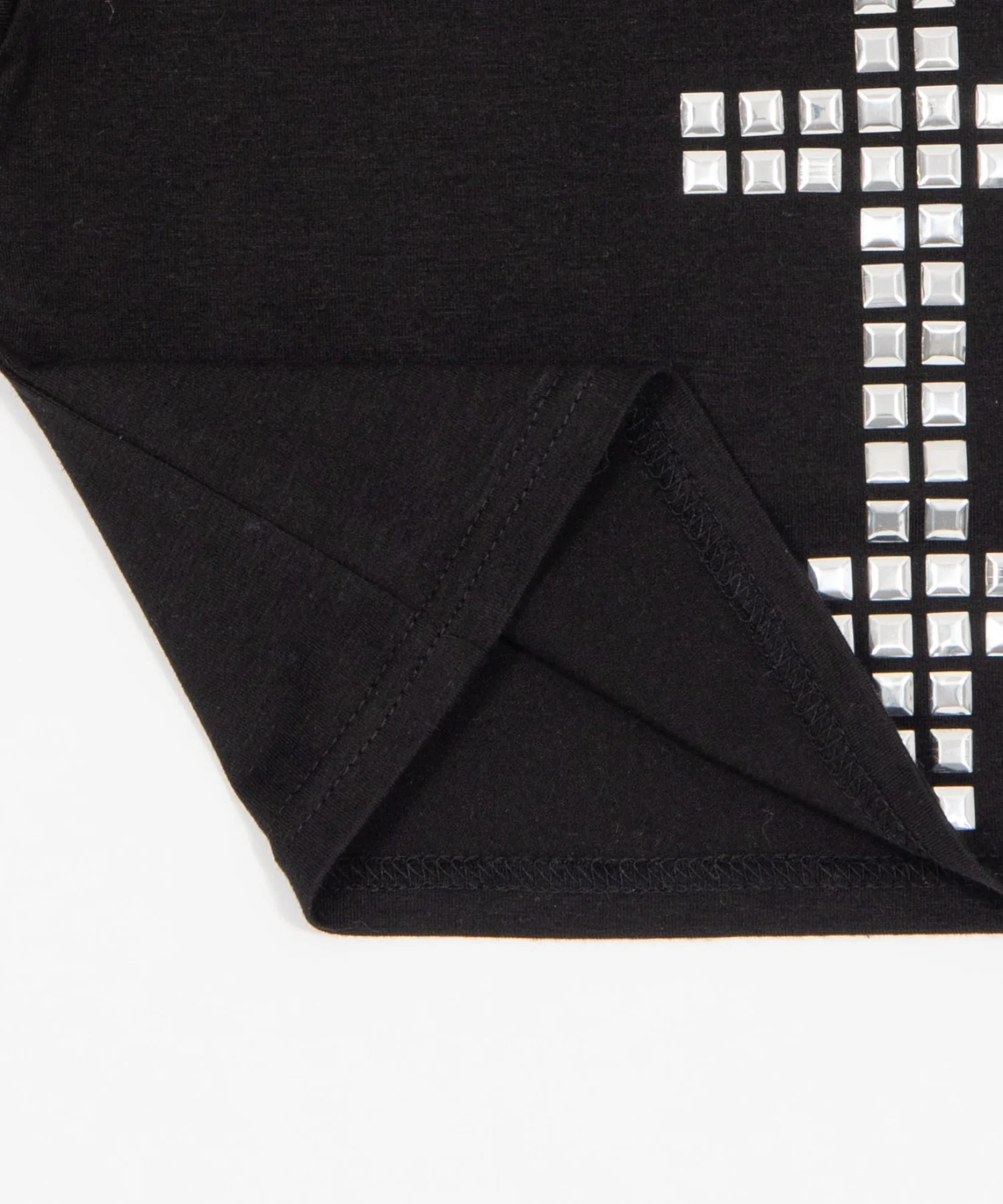 クロススタッズT - Image 15