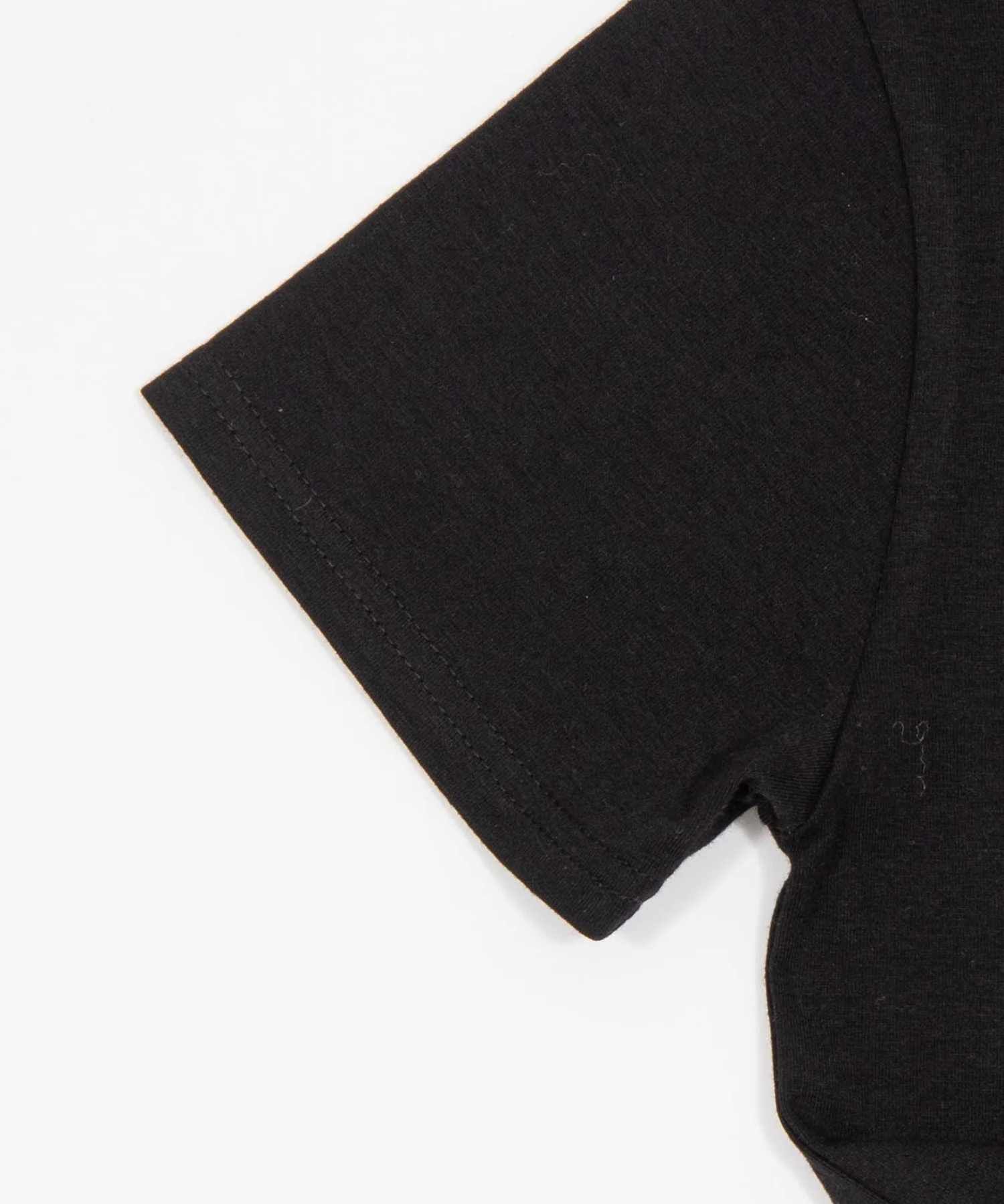 クロススタッズT - Image 16