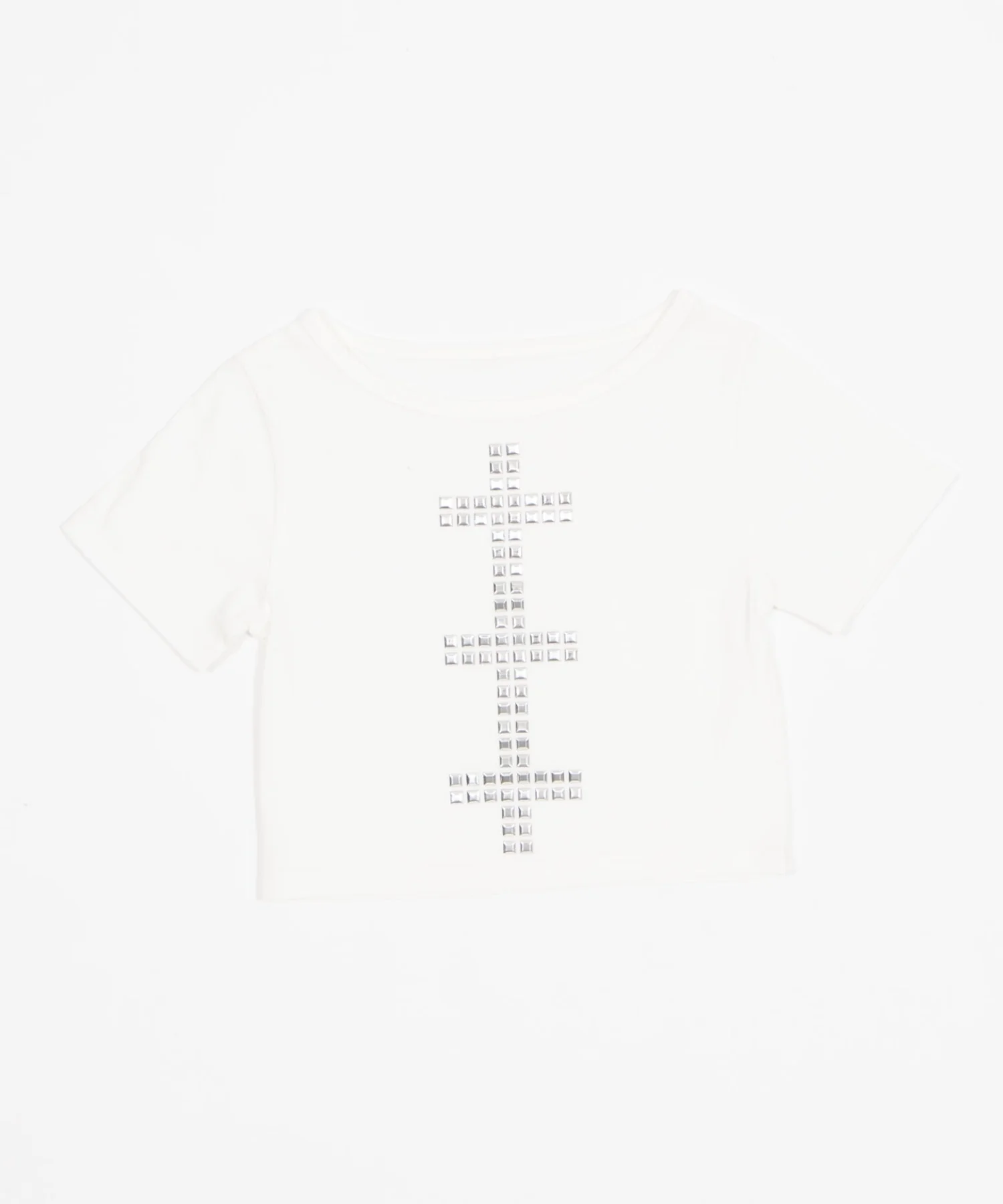 クロススタッズT - Image 17