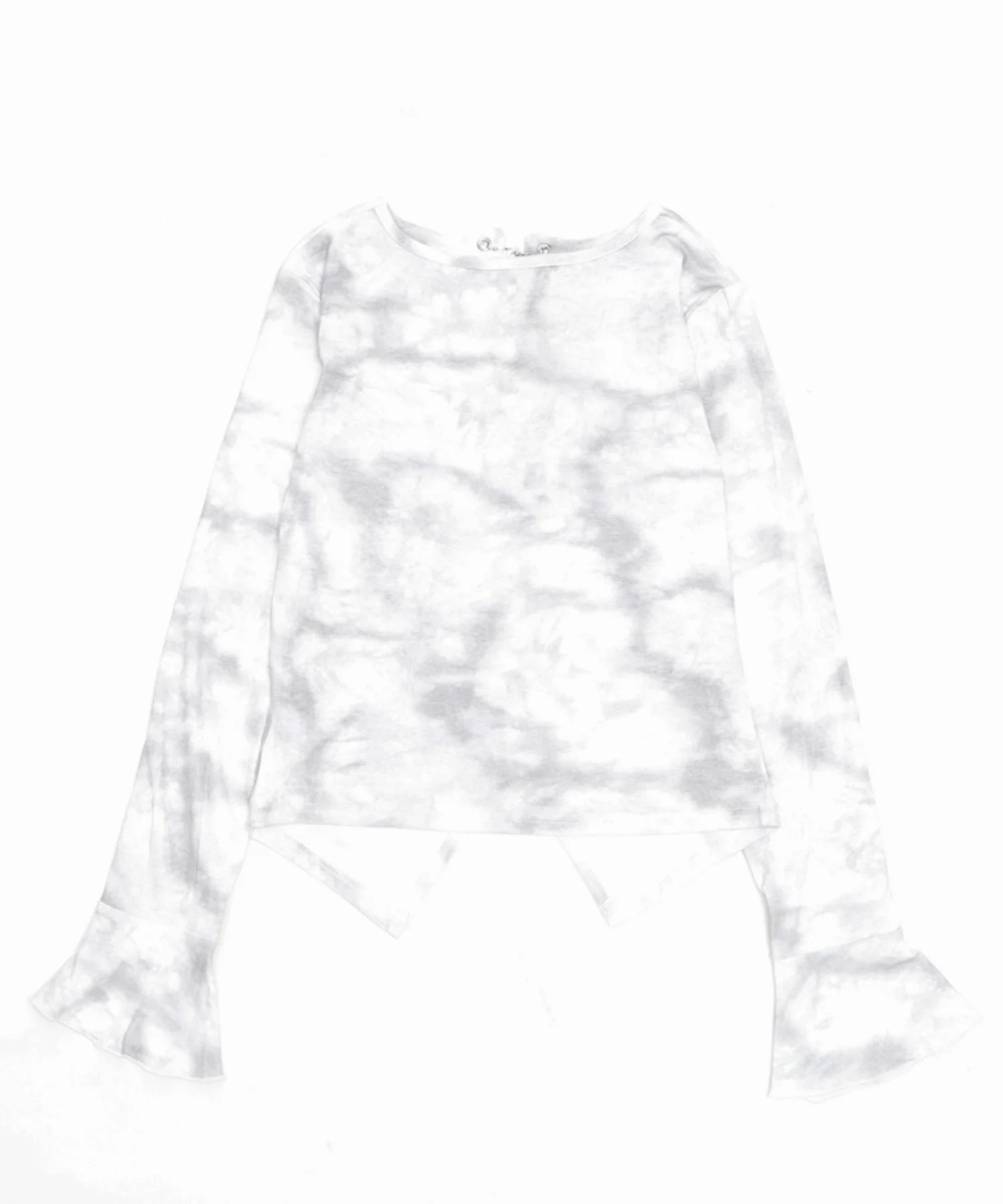 フロントホールデザイントップ - Image 18