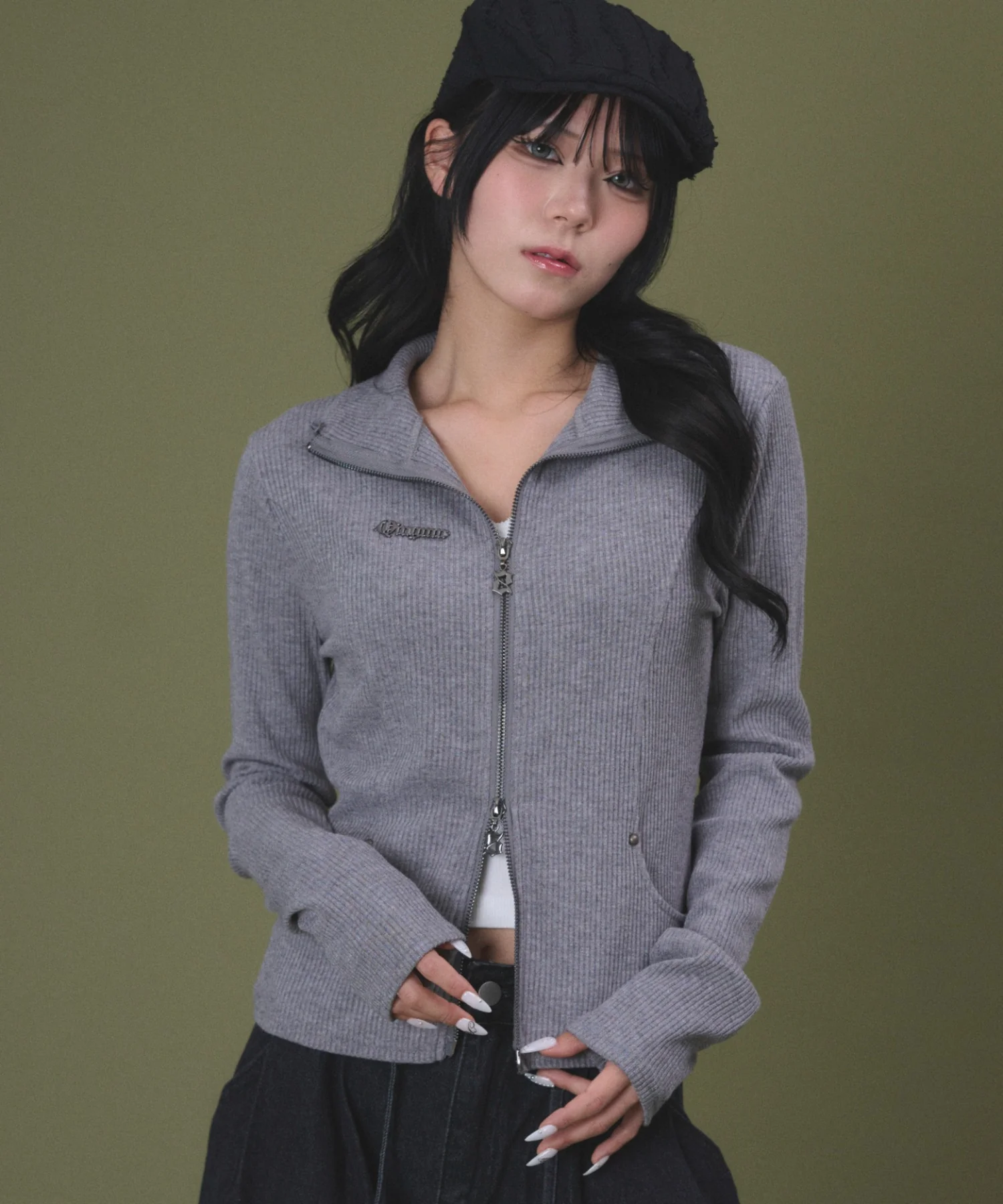 サークルスターロゴジップTOP - Image 5