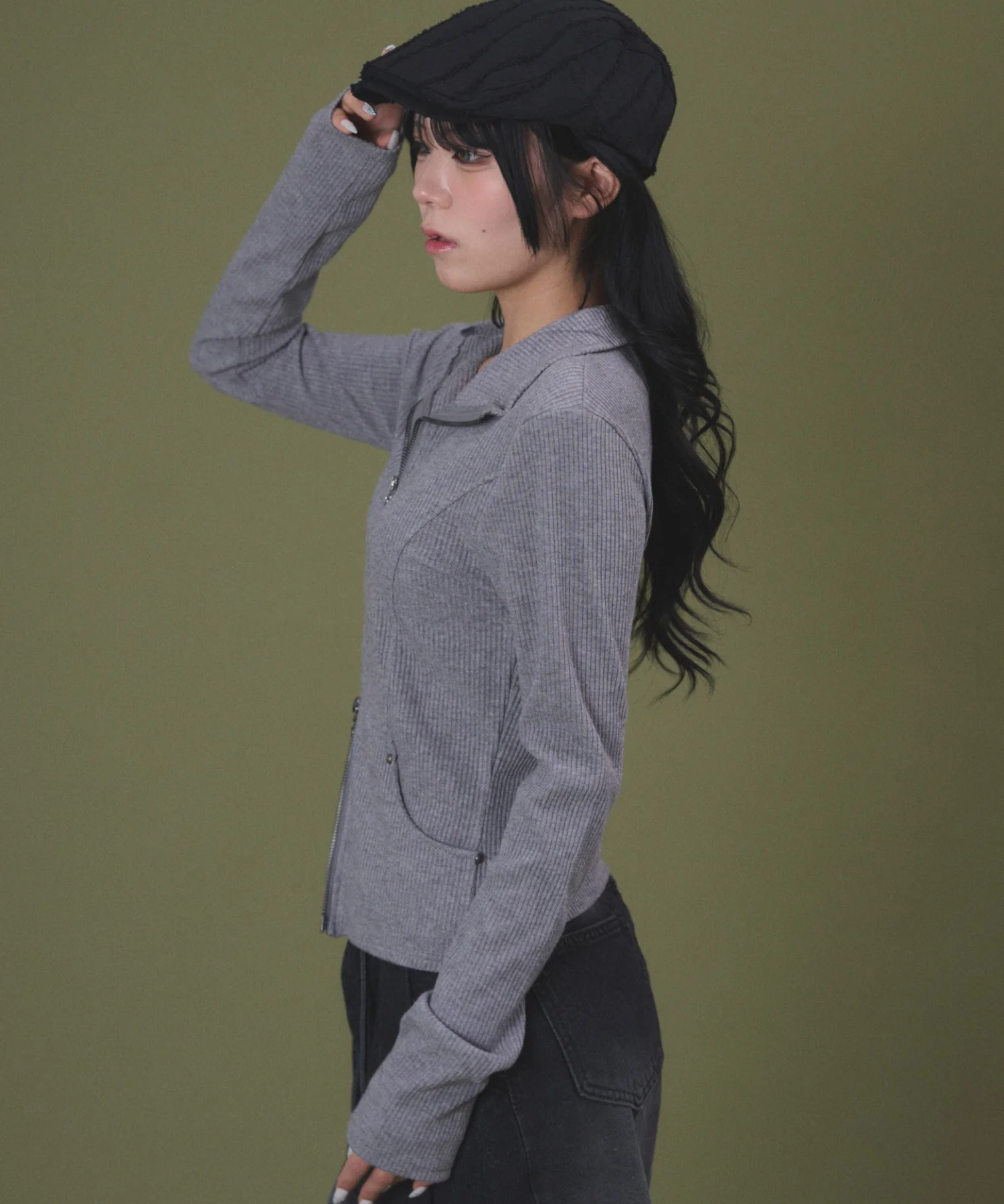 サークルスターロゴジップTOP - Image 6