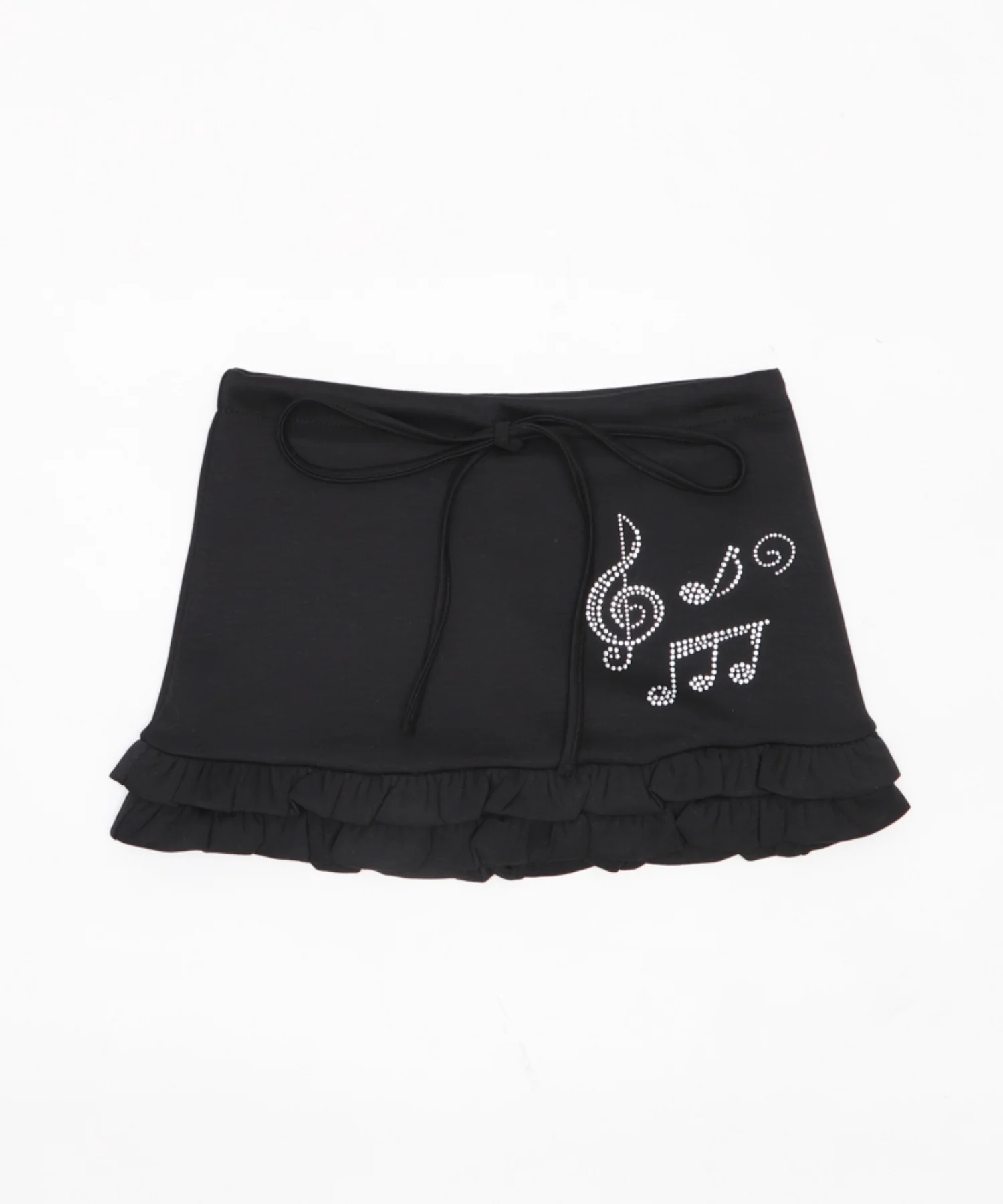 musicnoteフリルスカパン - Image 12