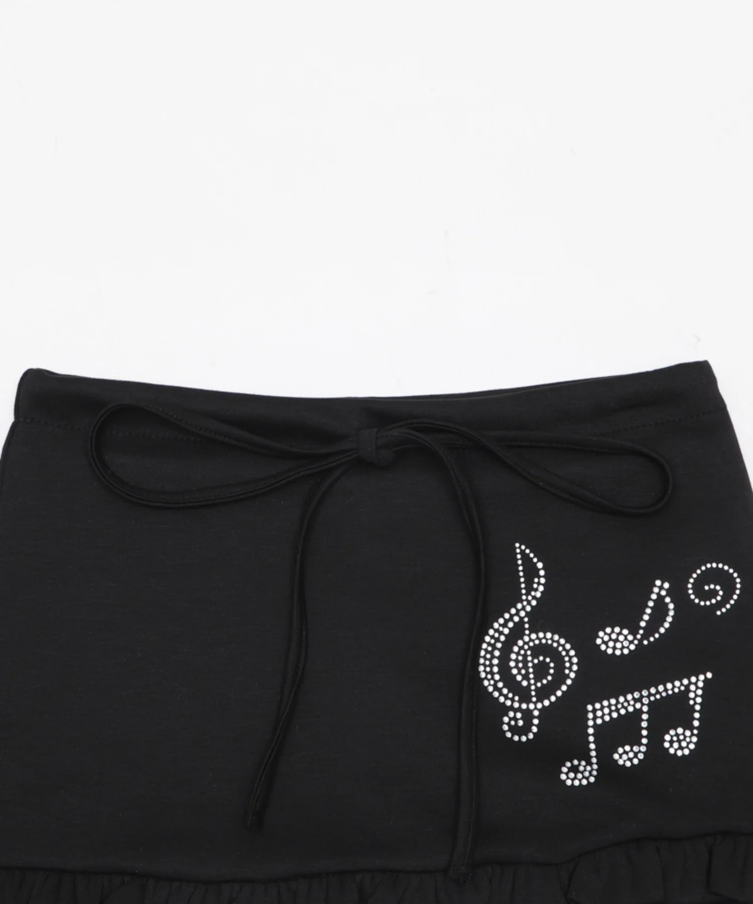 musicnoteフリルスカパン - Image 14