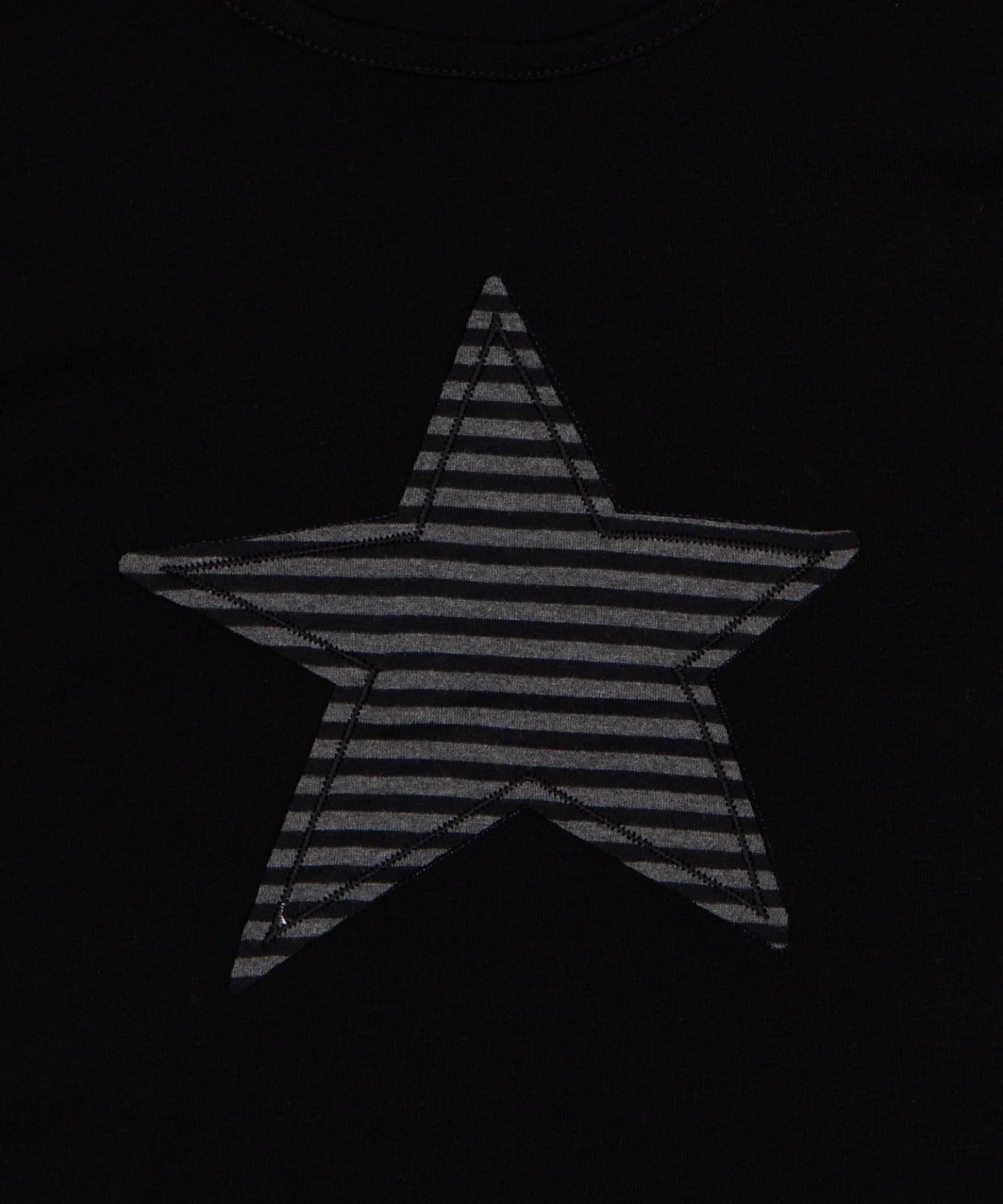 スターパッチロンT - Image 10