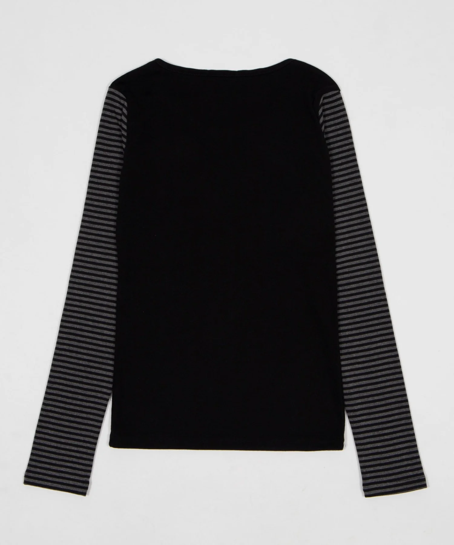 スターパッチロンT - Image 8