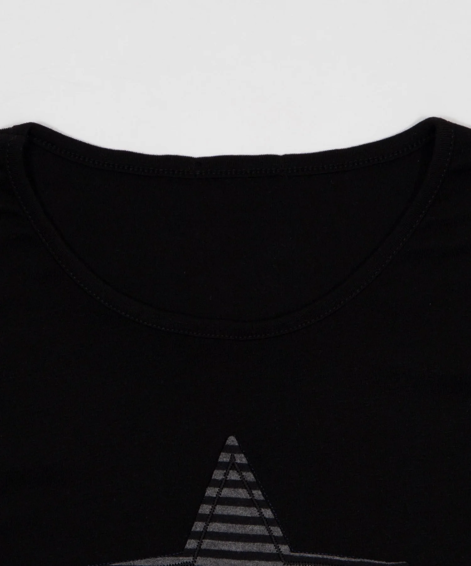 スターパッチロンT - Image 9