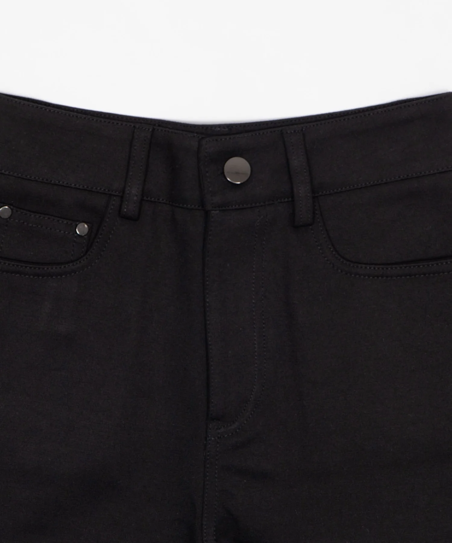 ストレッチマイクロショートパンツ - Image 11