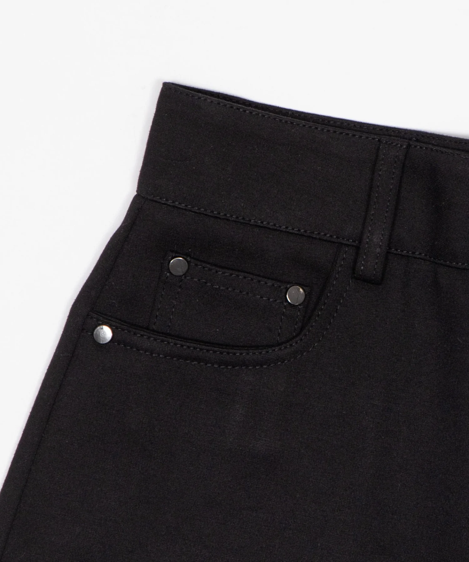 ストレッチマイクロショートパンツ - Image 12