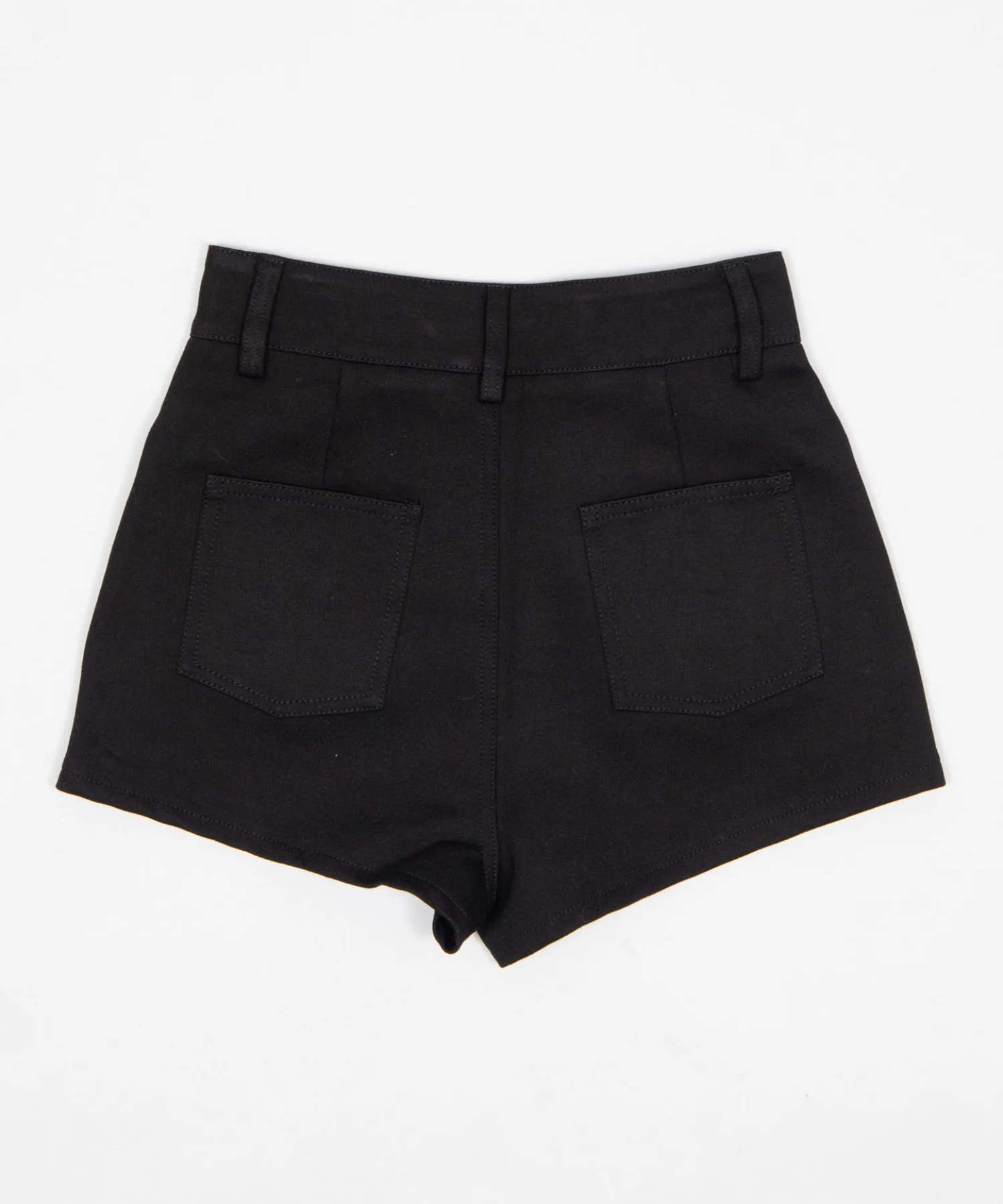 ストレッチマイクロショートパンツ - Image 9