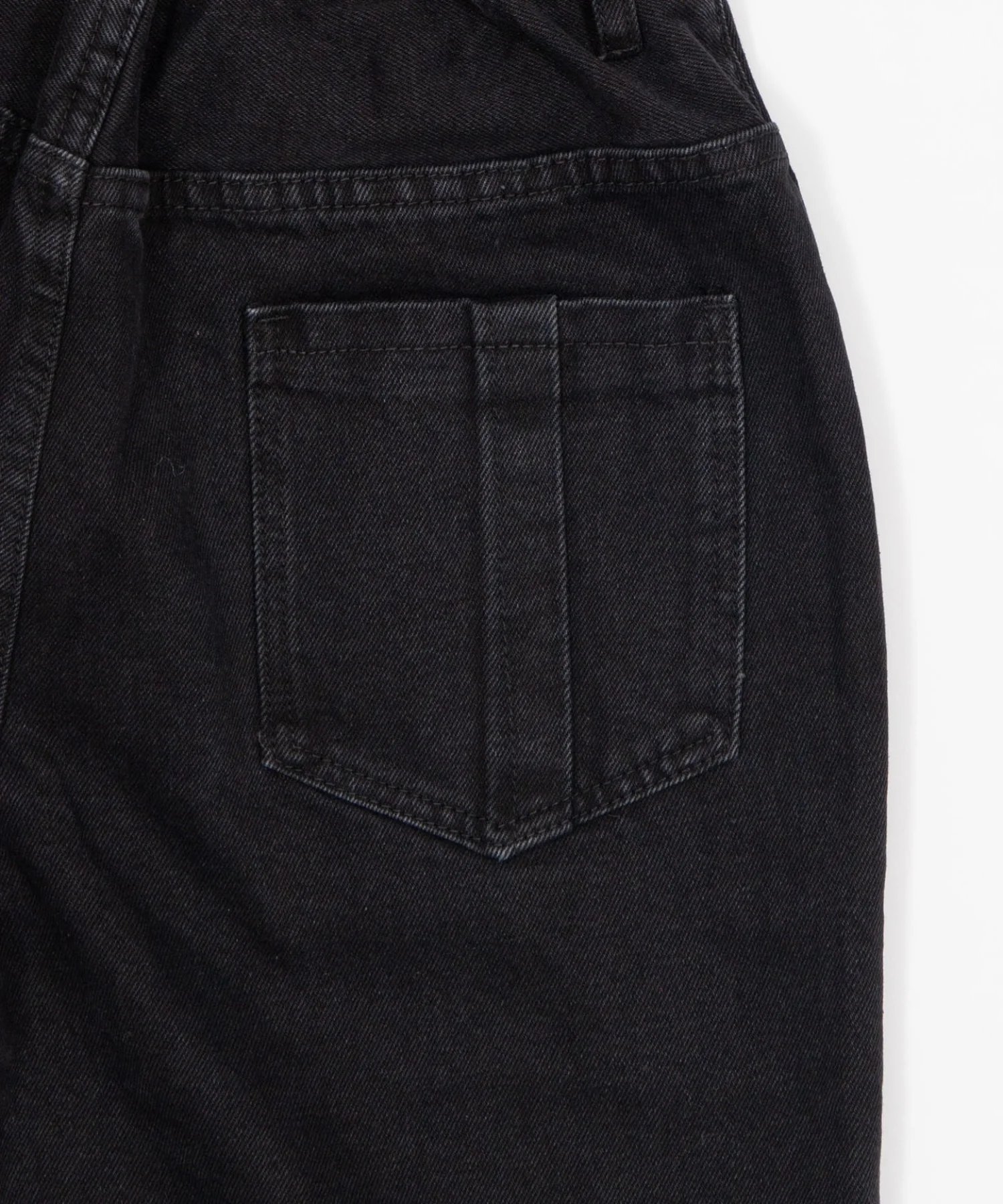 ロールアップチェックワークパンツ - Image 13