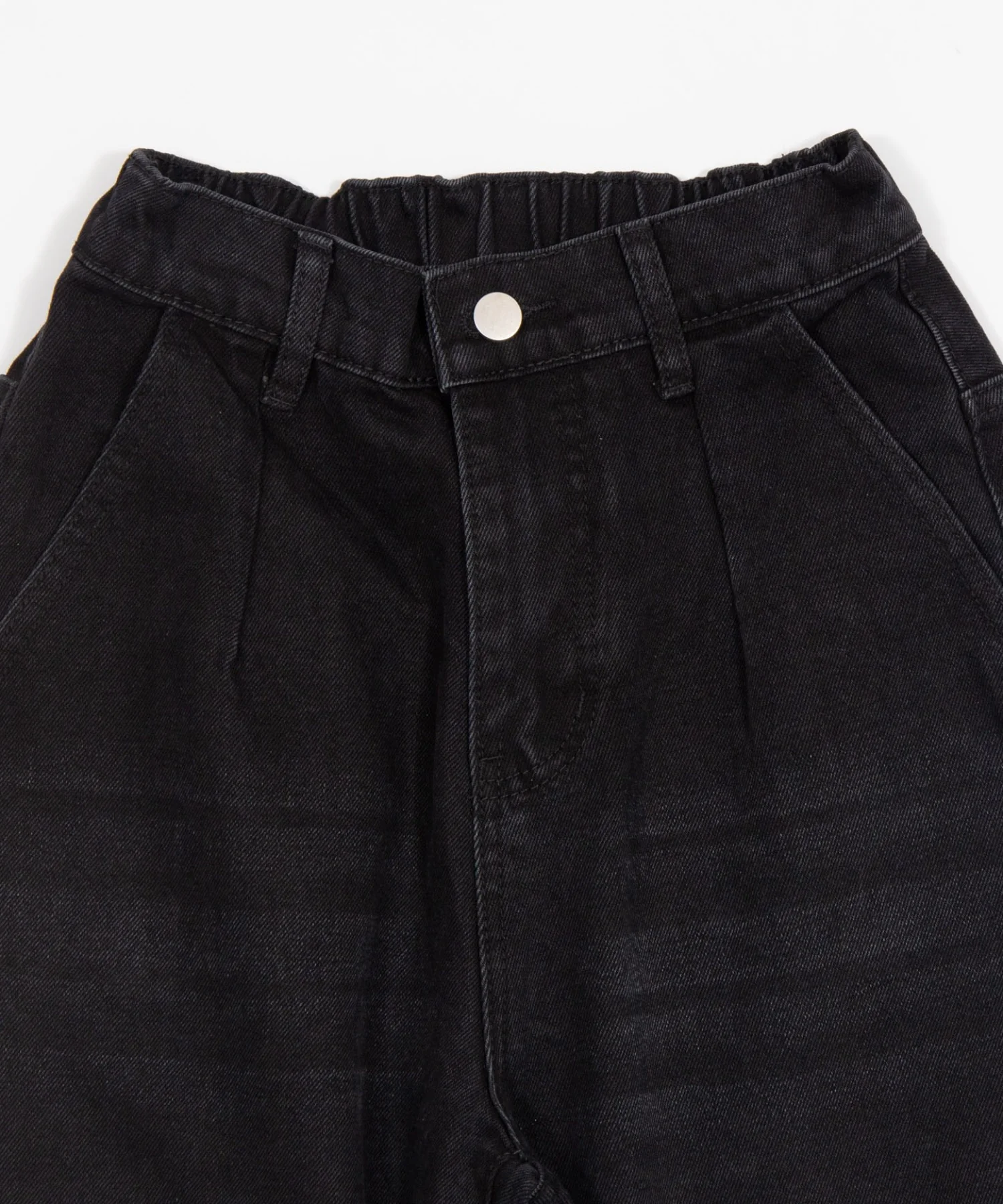 ロールアップチェックワークパンツ - Image 14