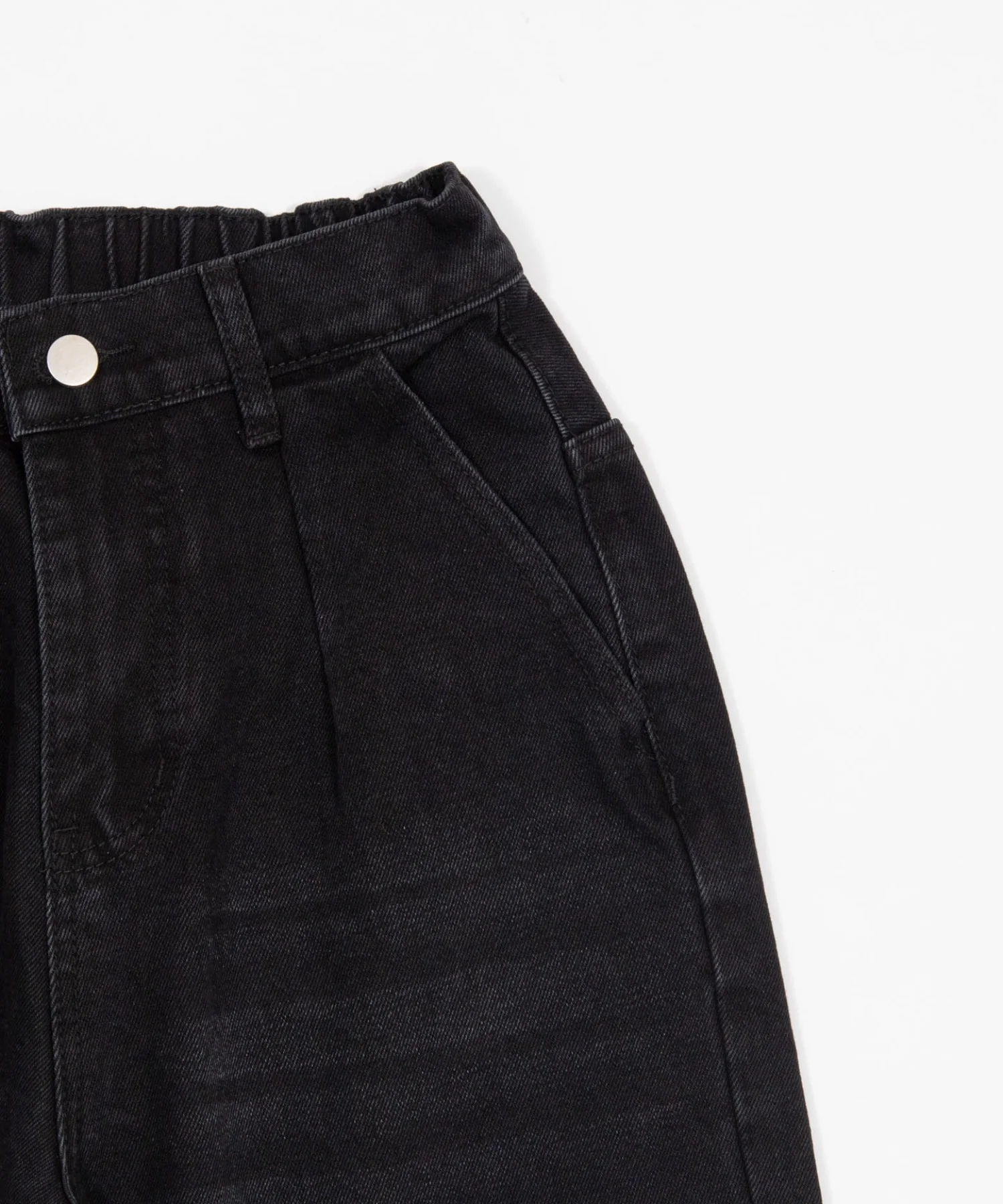 ロールアップチェックワークパンツ - Image 15