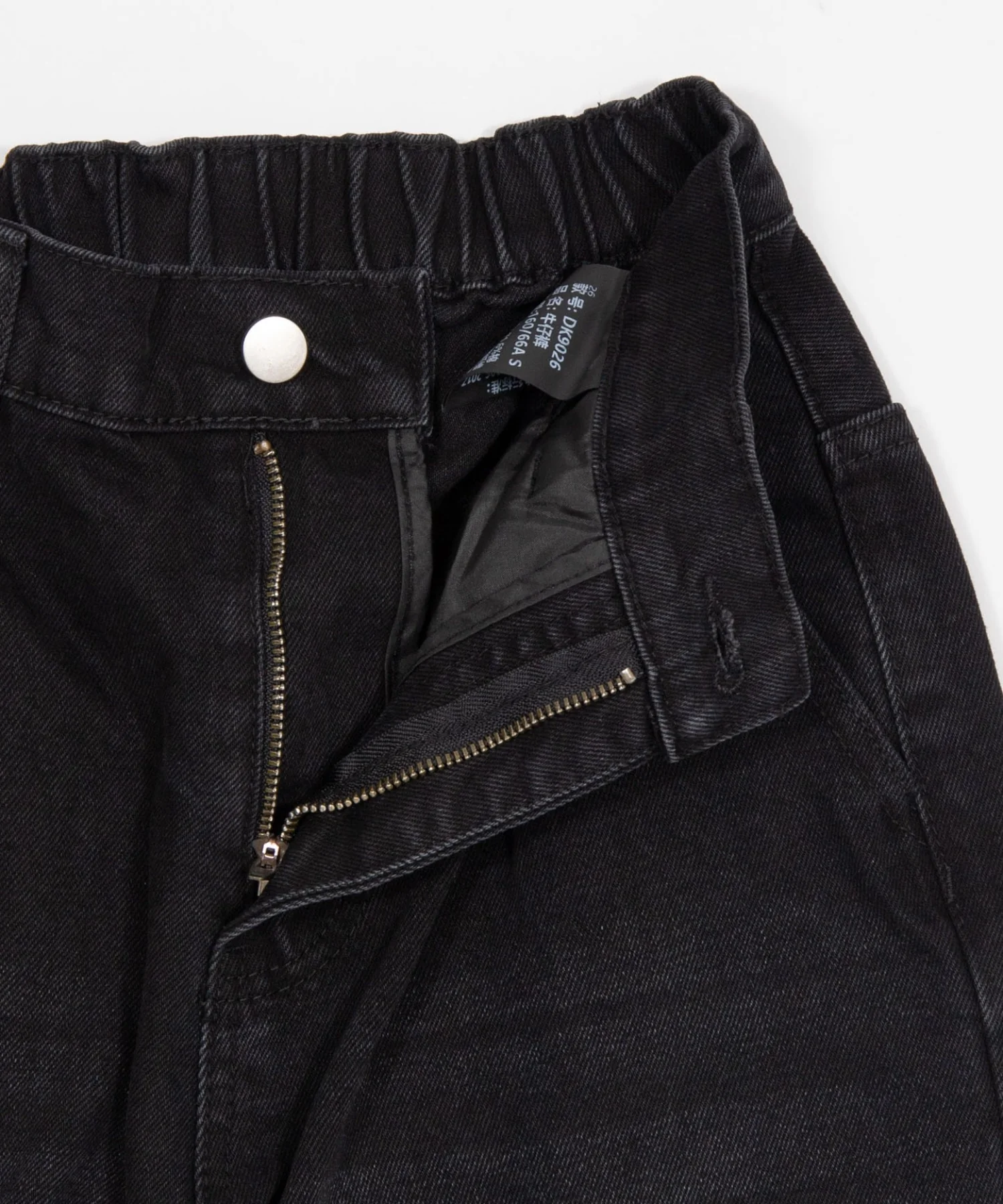ロールアップチェックワークパンツ - Image 16