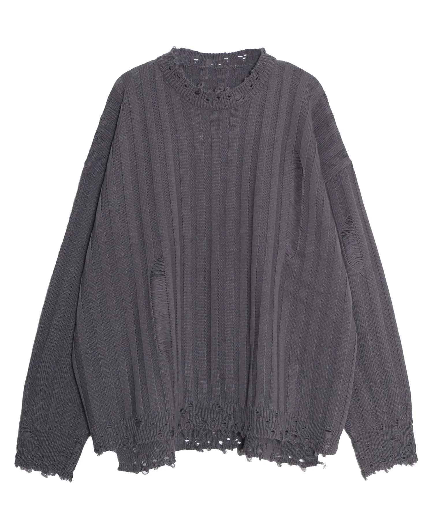 デストロイニット - Image 13