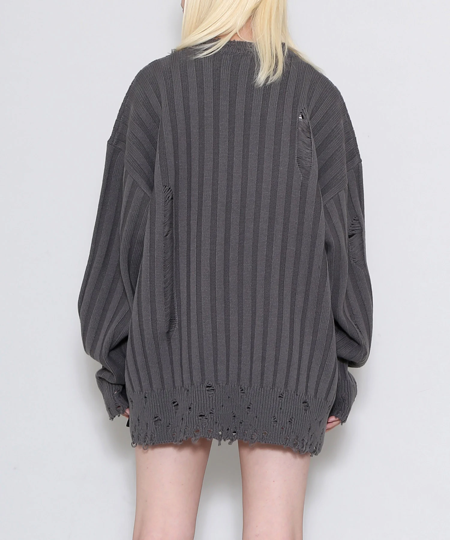 デストロイニット - Image 6
