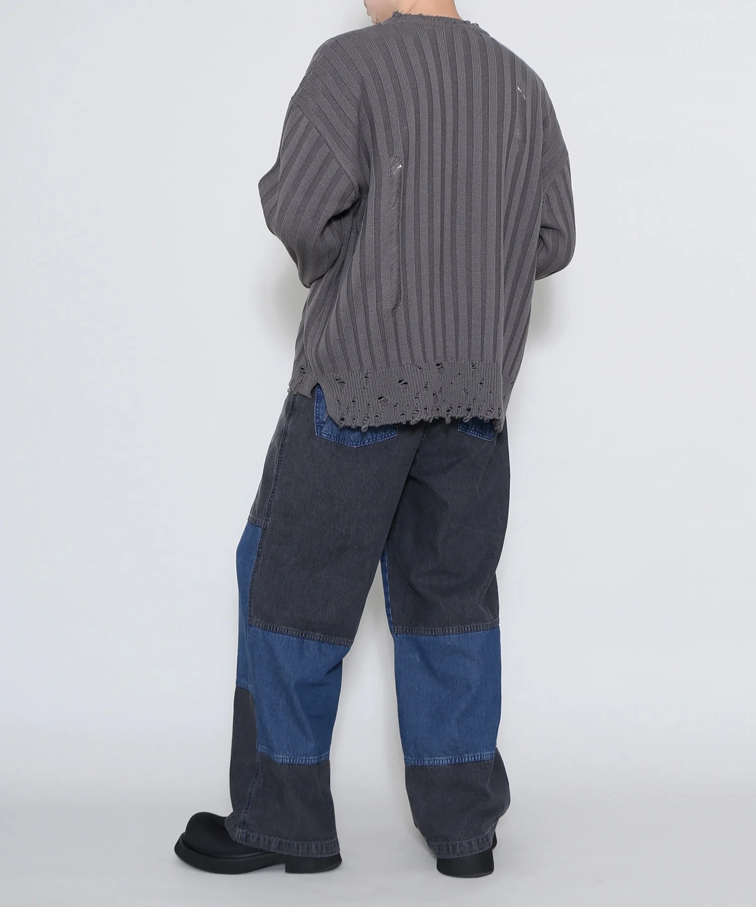 デストロイニット - Image 9
